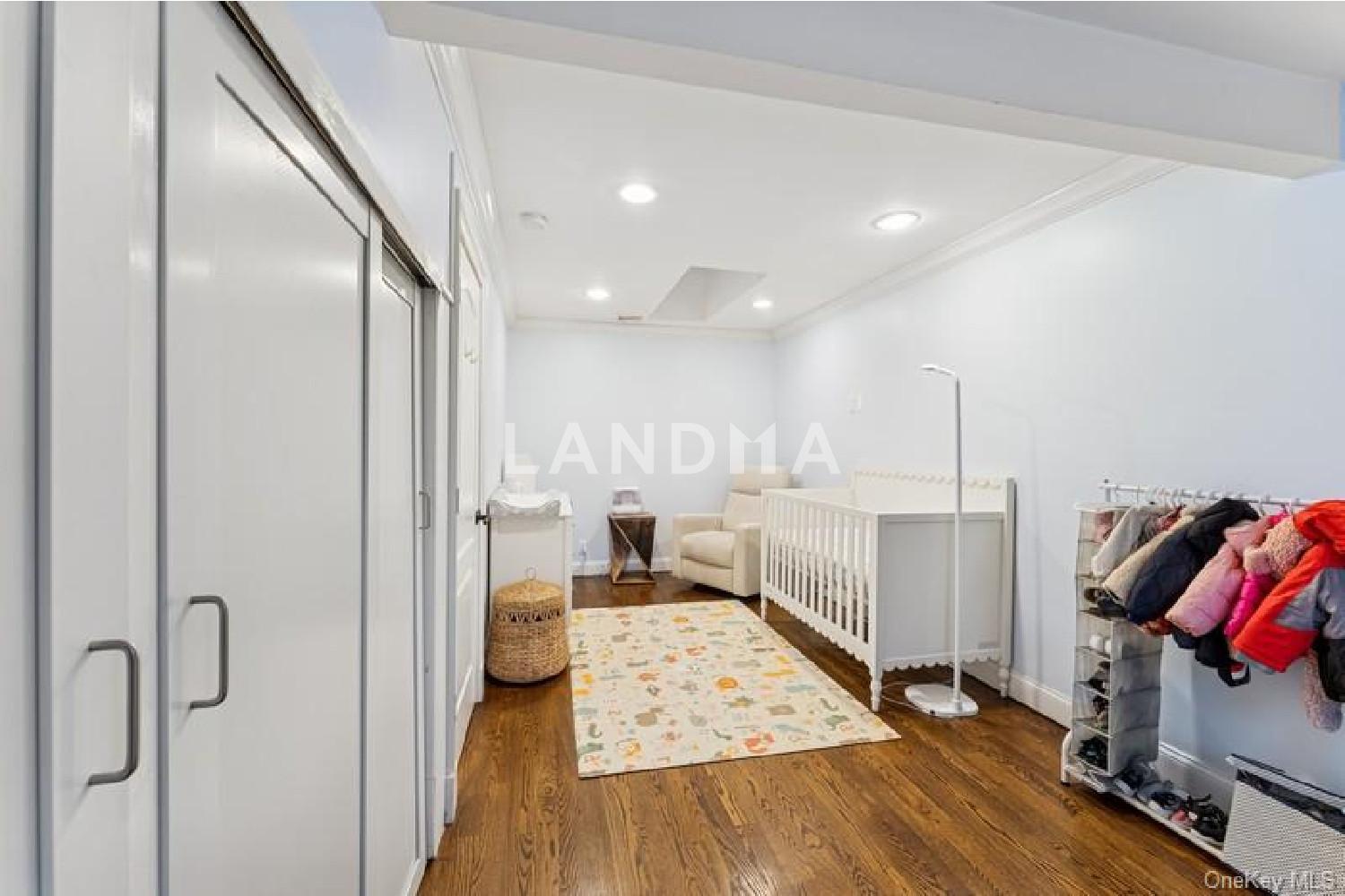 17 Windsor Gate Drive 官网图片 18