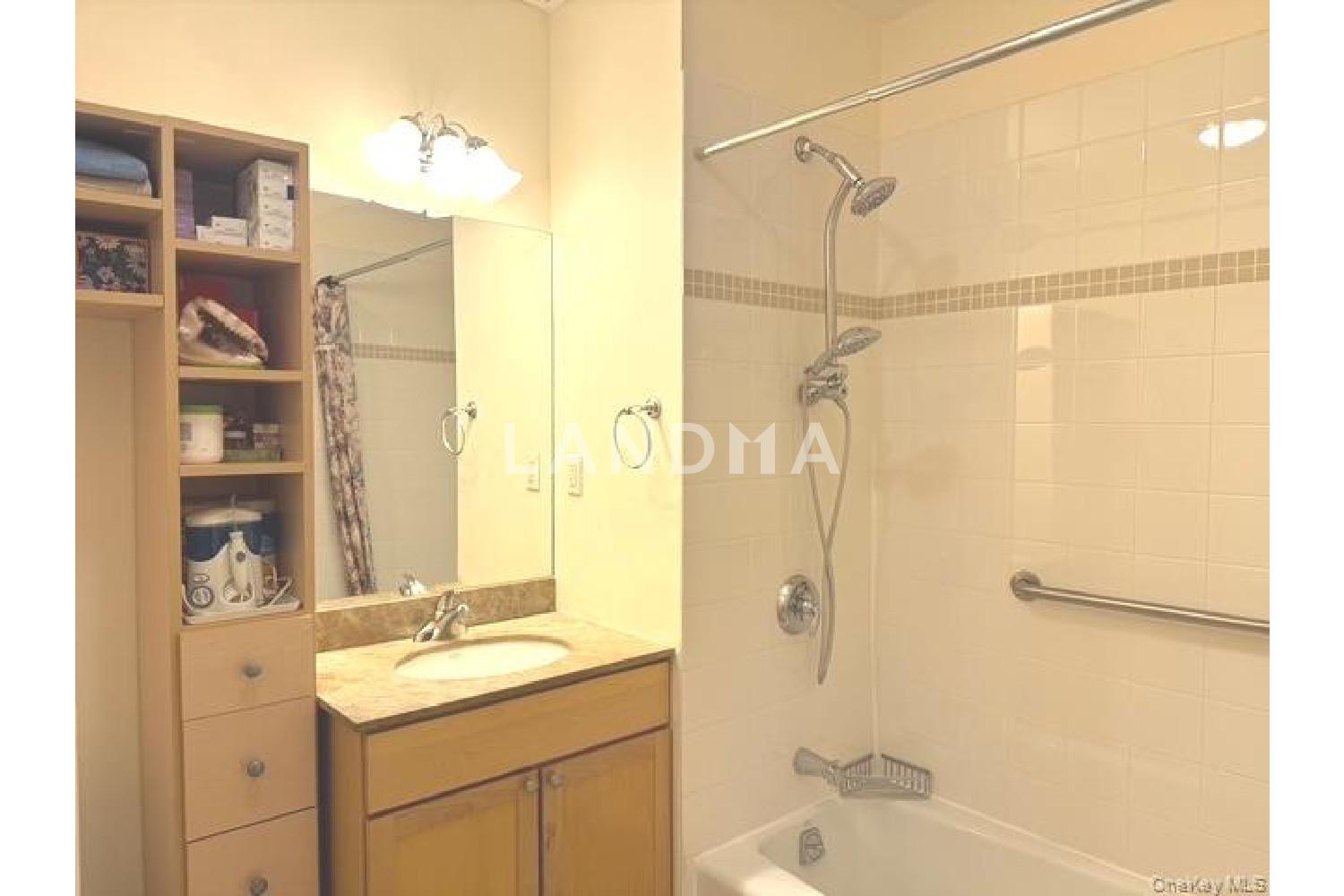543 Main Street  Unit 605 官网图片 7