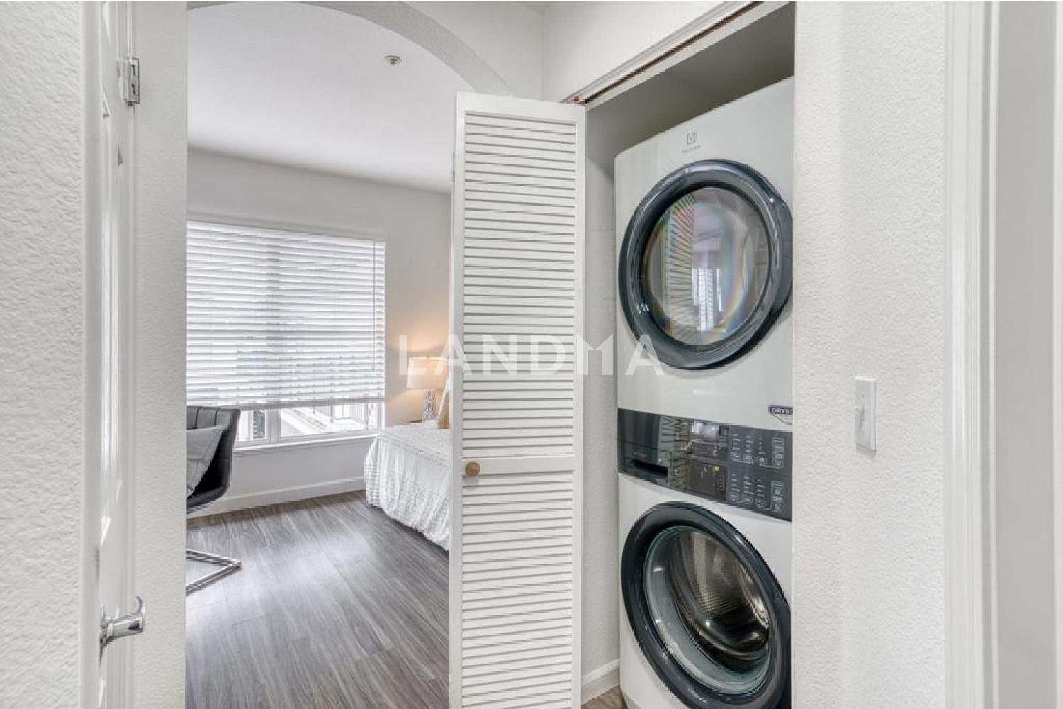 501 Baltic Circle #539 官网图片 17