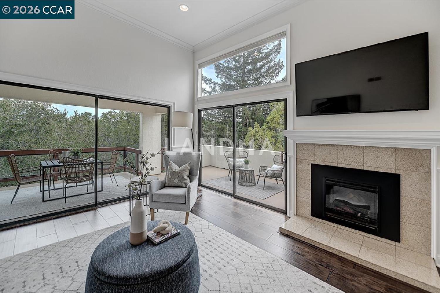 3852 Terra Granada Dr #2B 官网图片 2