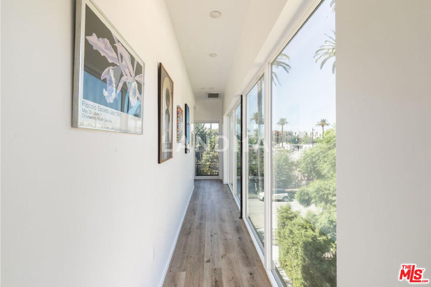 2652 S Mansfield Avenue 官网图片 20