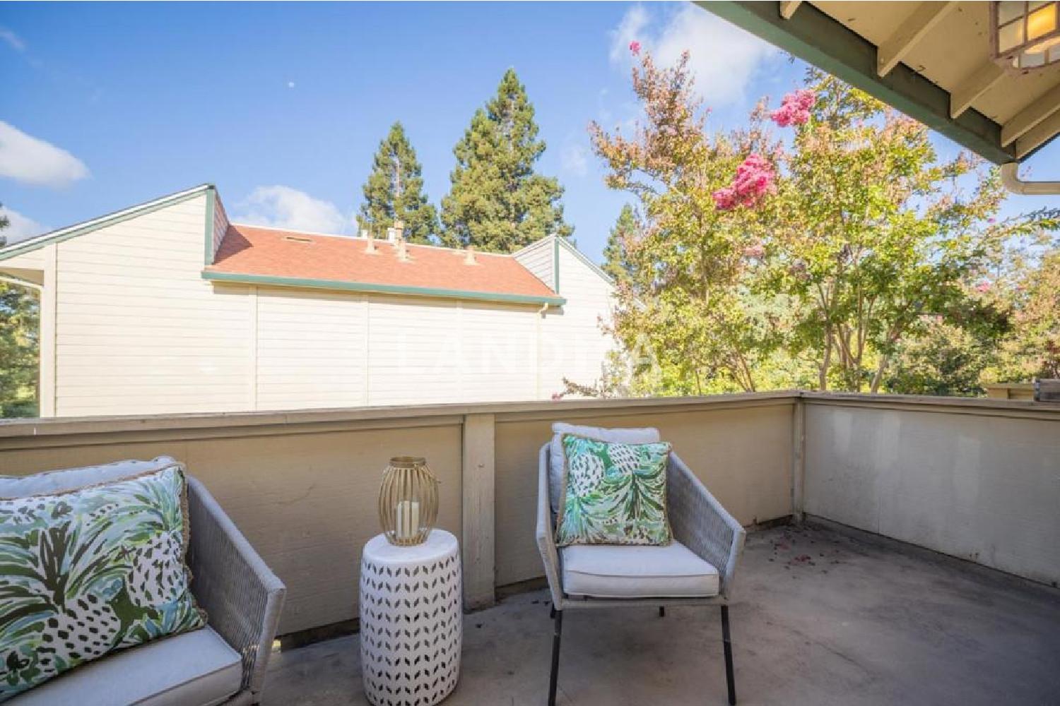 761 N Fair Oaks Avenue #6 官网图片 28