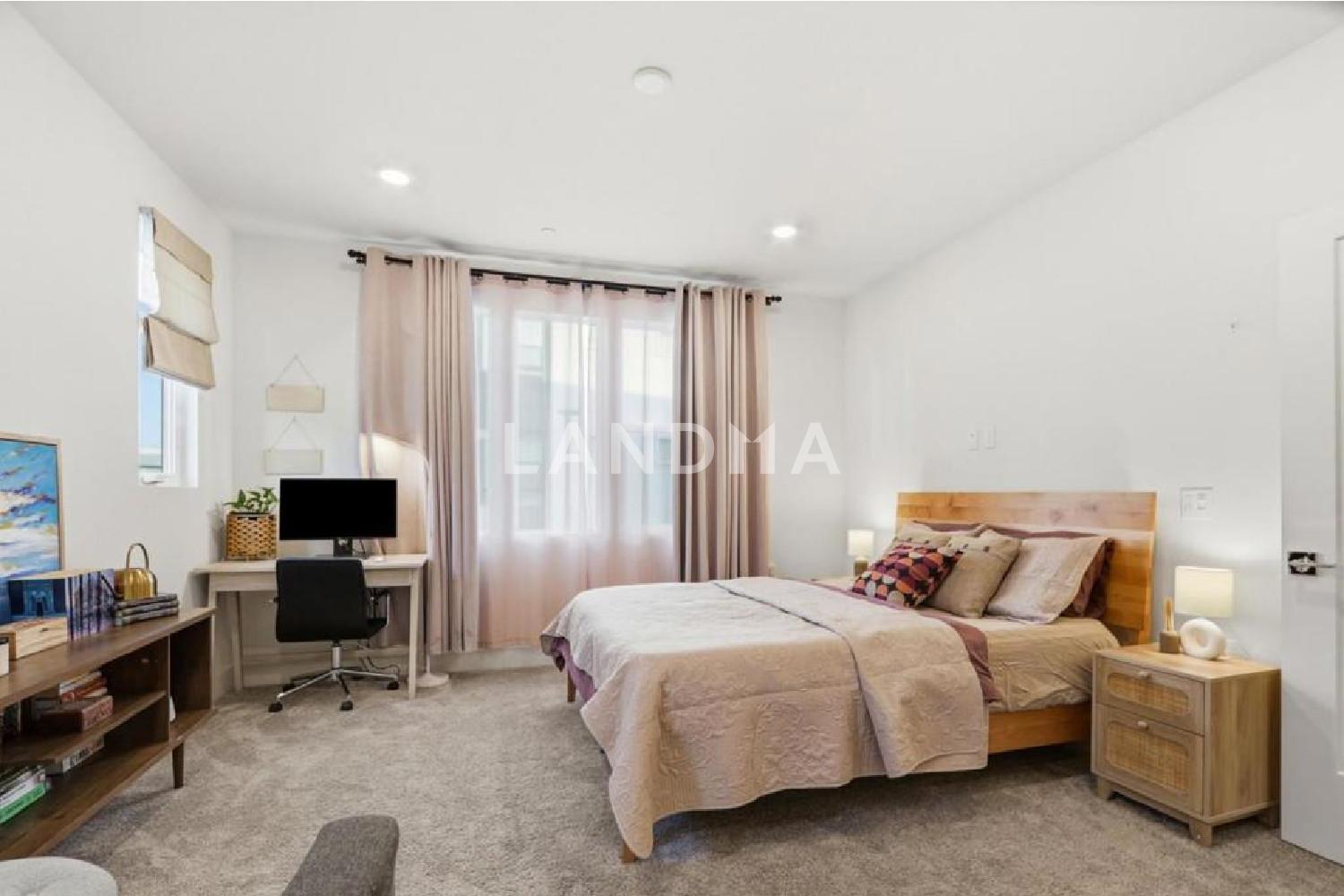 45188 Ambition Street #202 官网图片 21