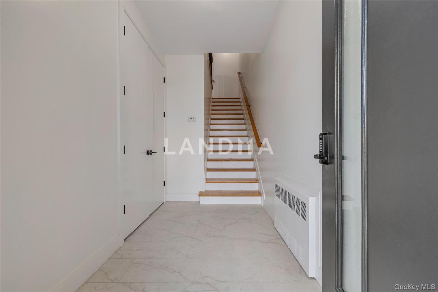17 Union Road  Unit Unit 206 官网图片 4