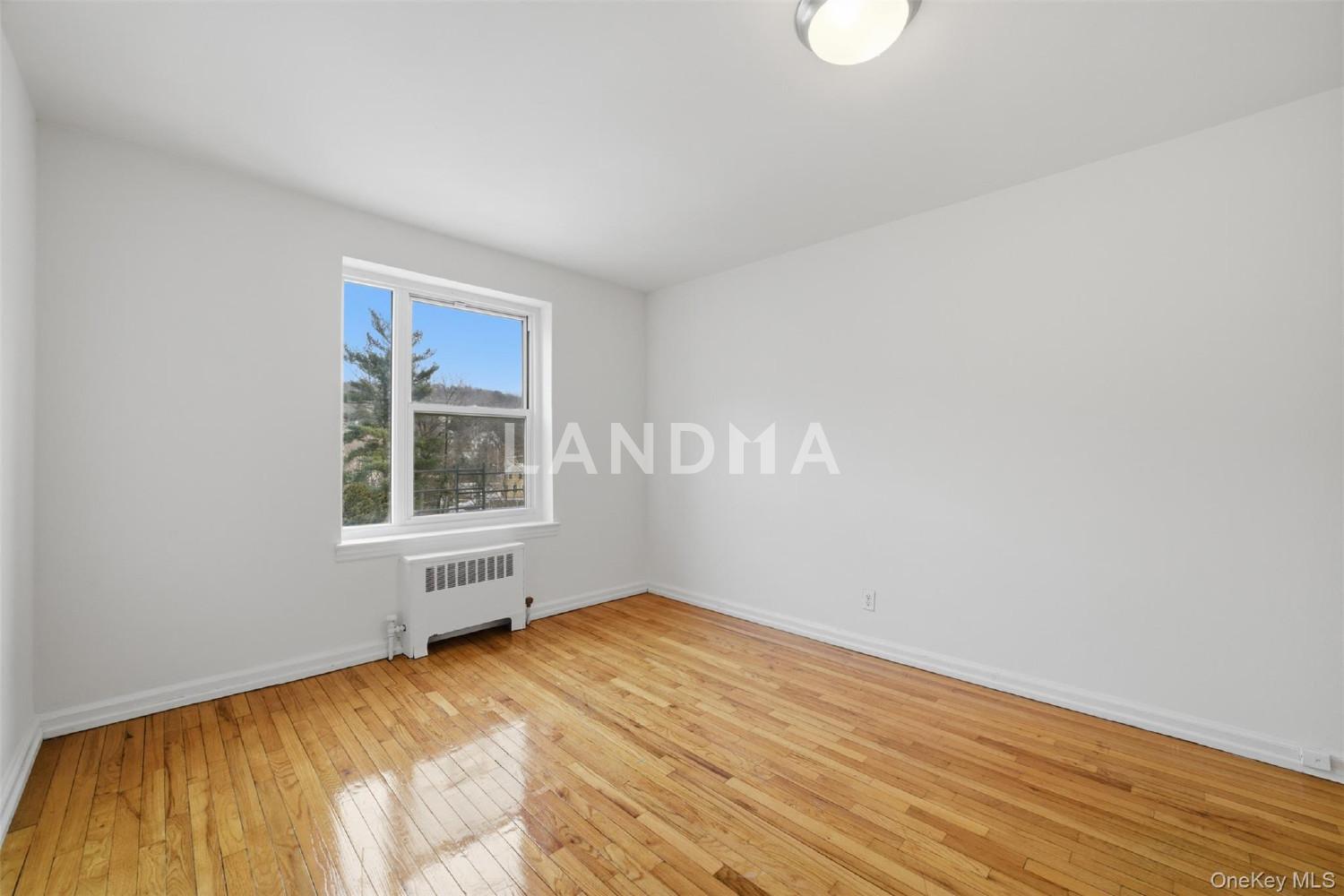 555 Broadway  Unit 4F 官网图片 13