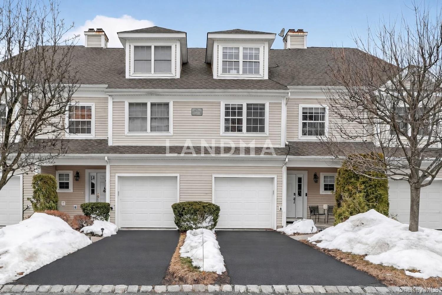 11 Underhill Drive