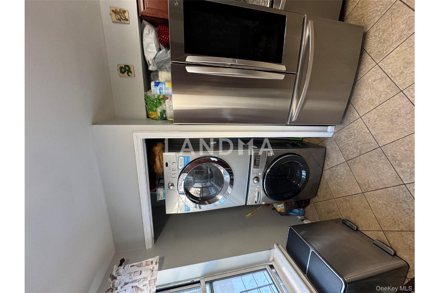 191A W Kingsbridge Road  Unit 3 官网图片 4