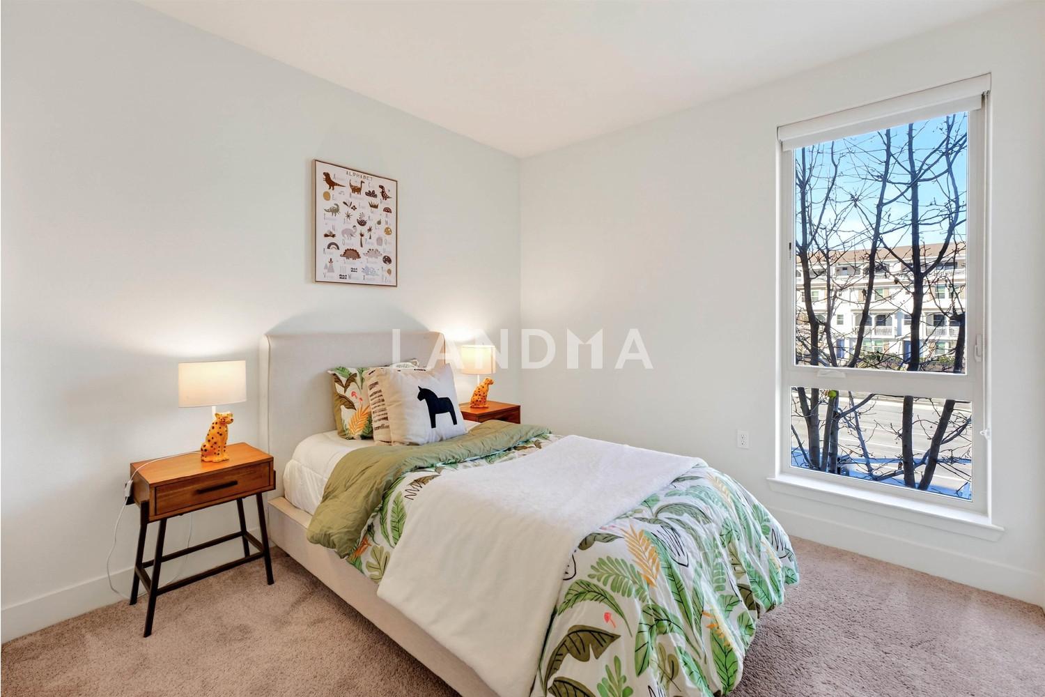 430 Montague Expy #20 官网图片 15