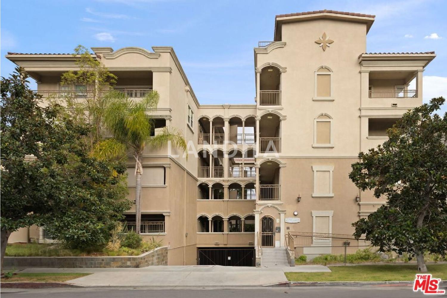432 S Willaman Drive #401 官网图片 29