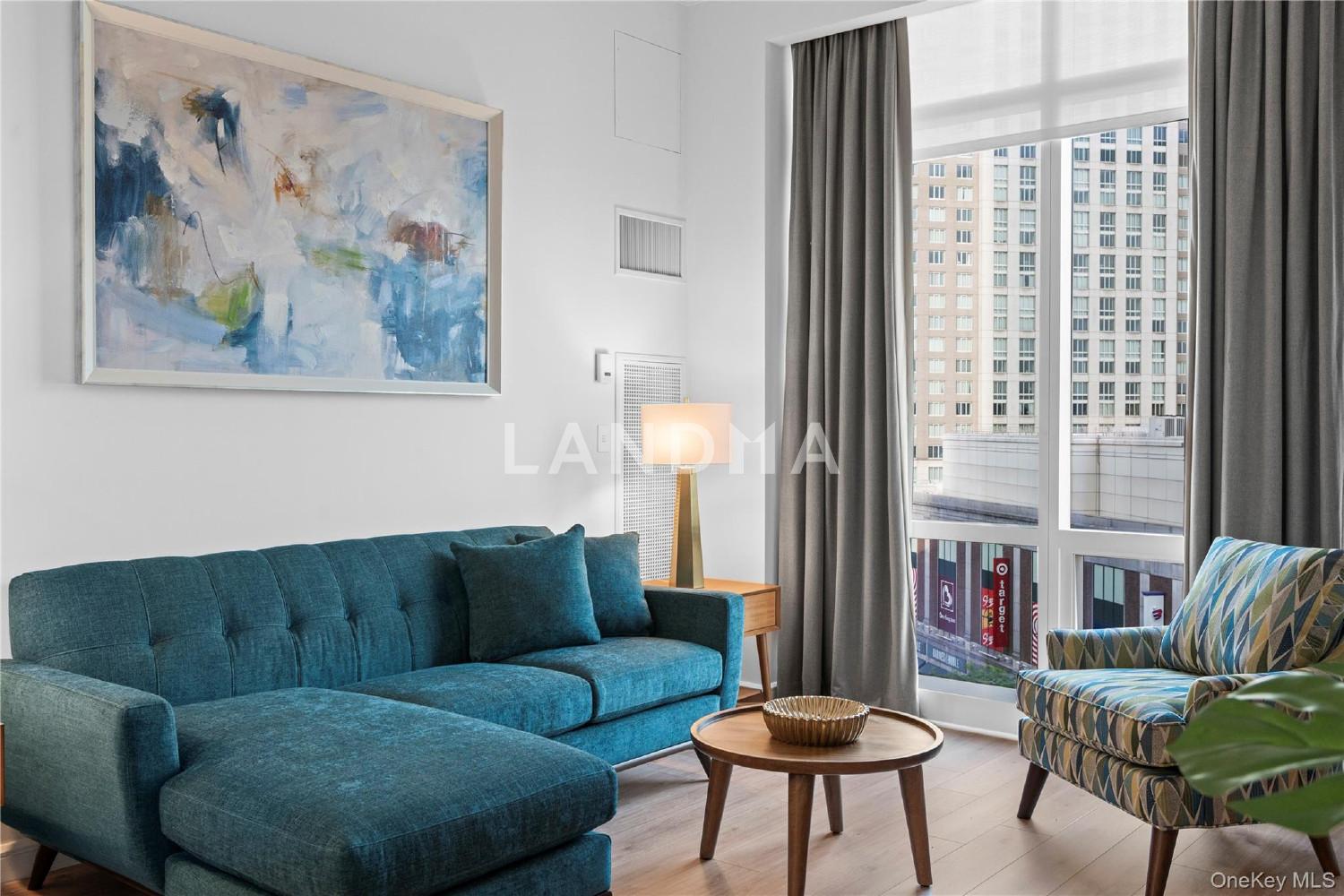 1 Renaissance Square  Unit 10B 官网图片 22