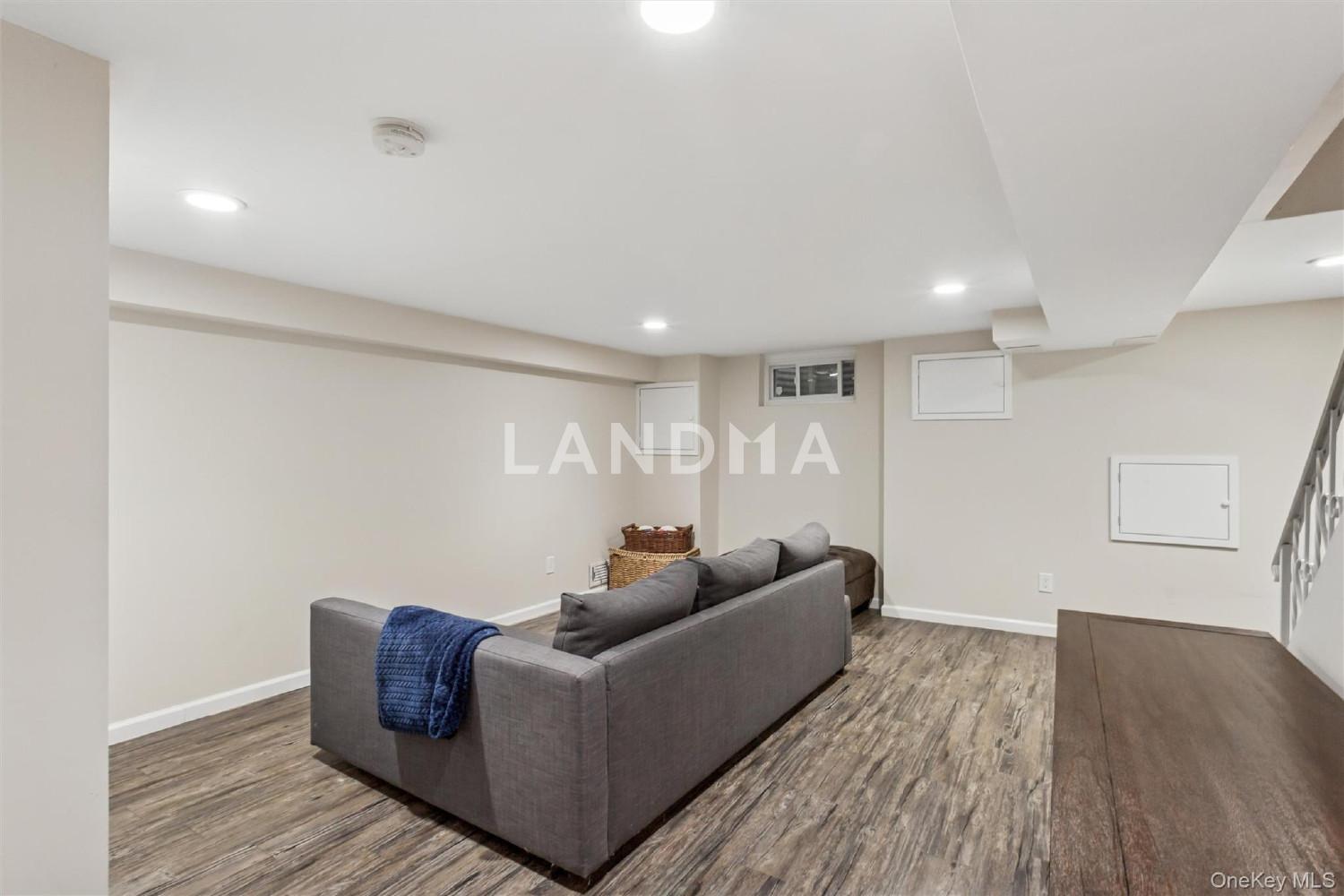 3000 Stevens Street  Unit 47 官网图片 19