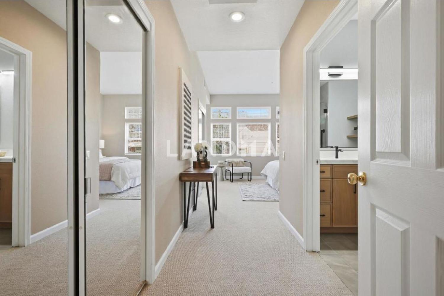 332 Crescent Court 官网图片 22