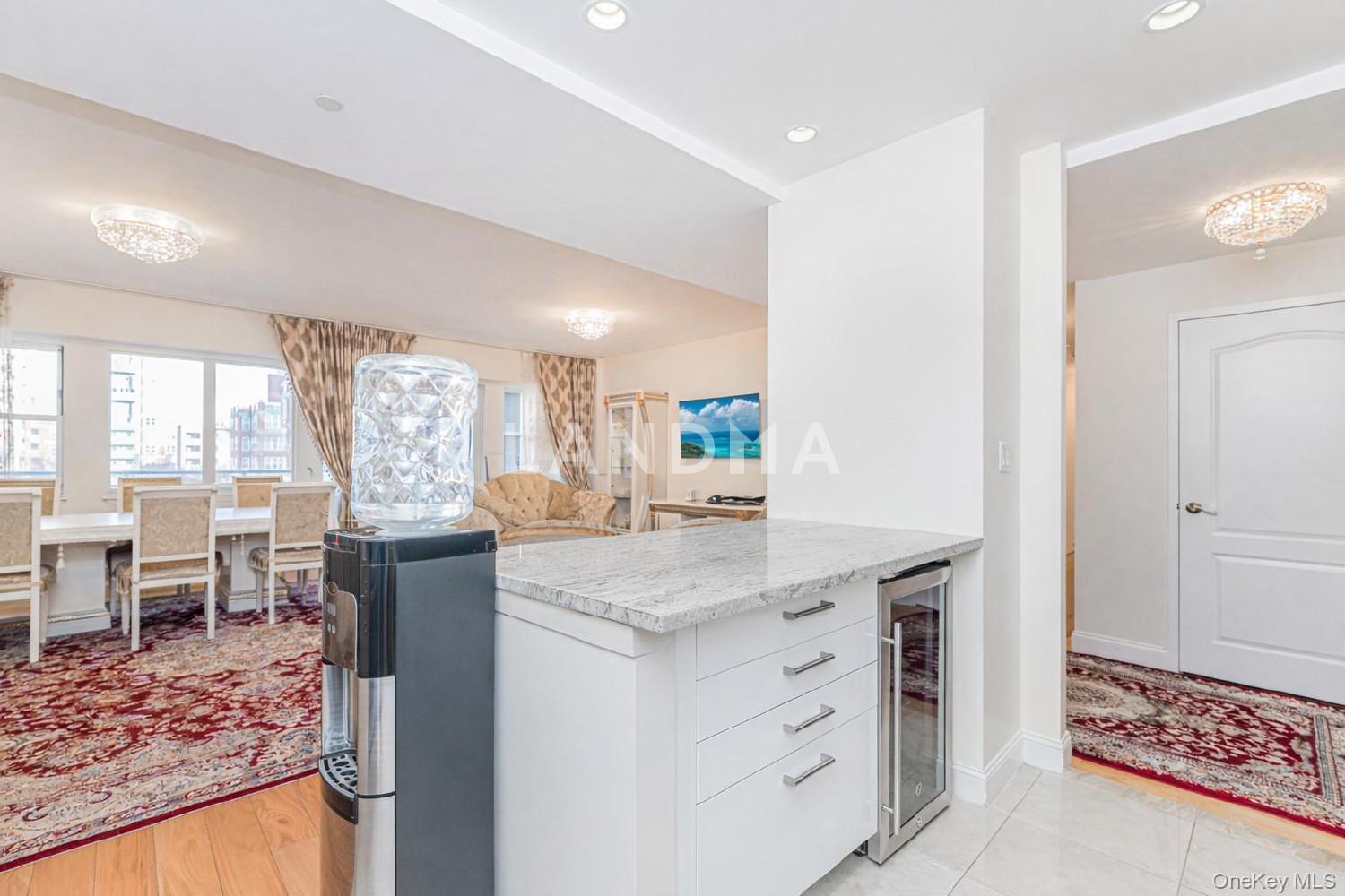 50 Oceana Drive W  Unit 3D 官网图片 9