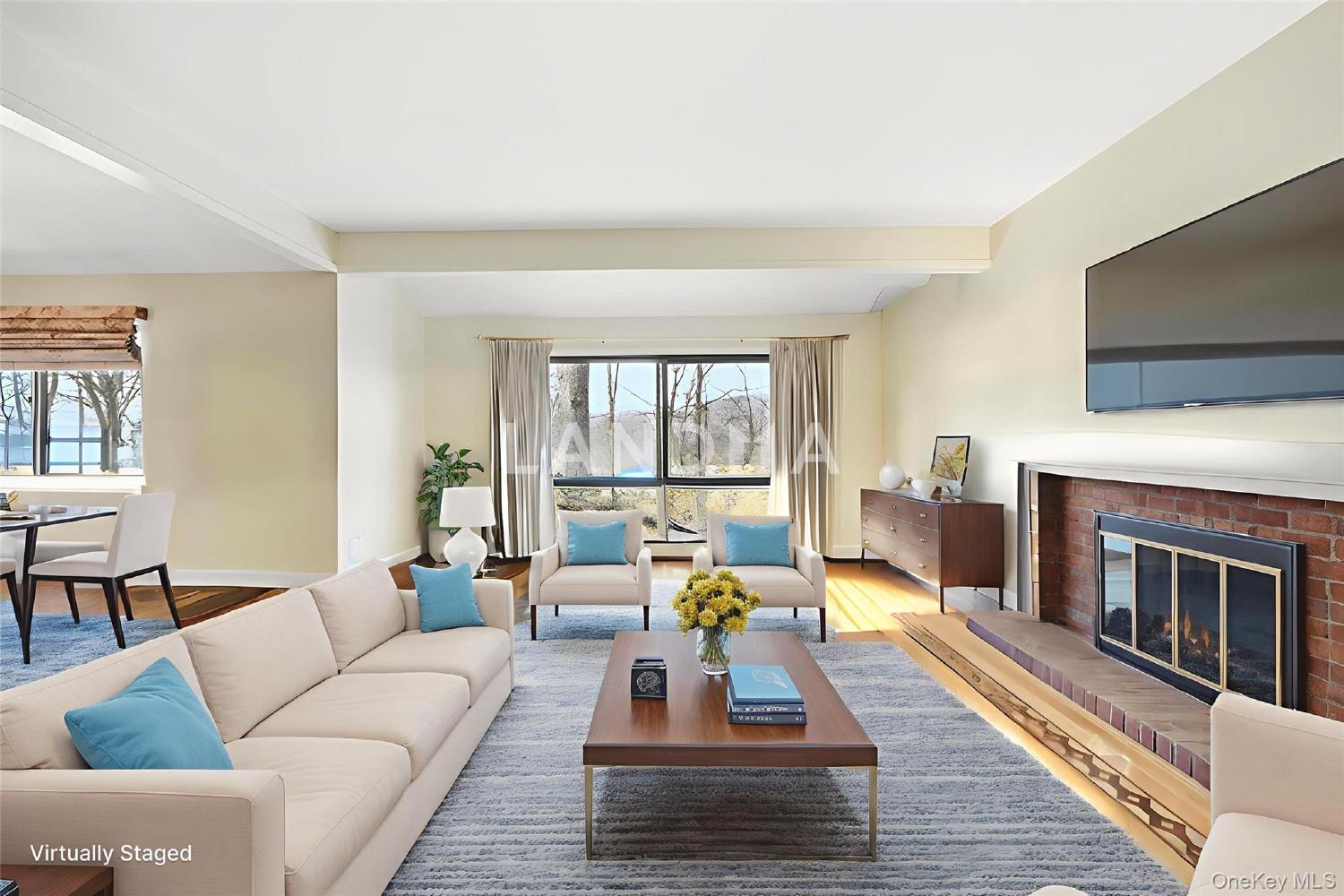 59 Heritage Hills  Unit A 官网图片 10
