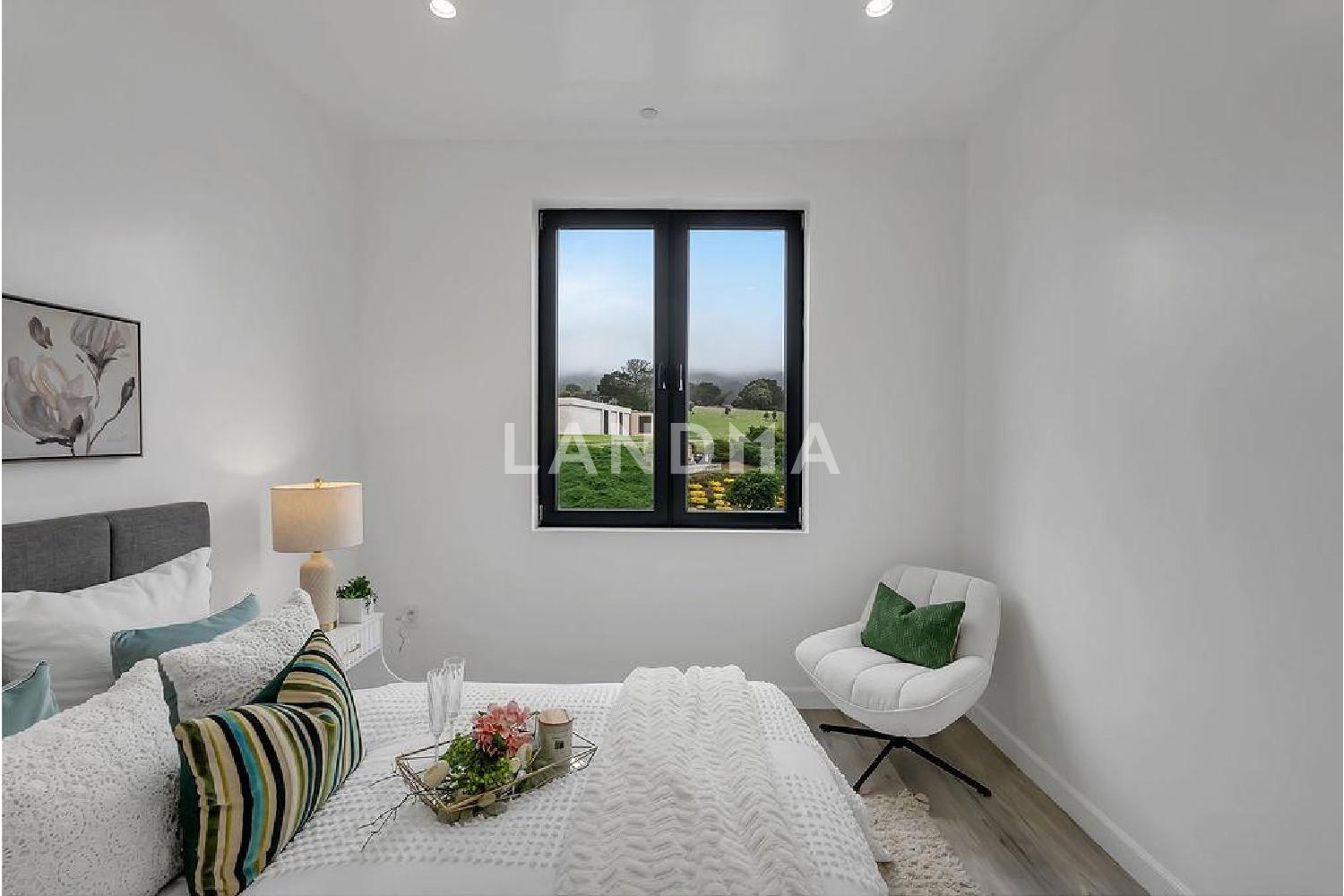 889 McLellan Drive #210 官网图片 48