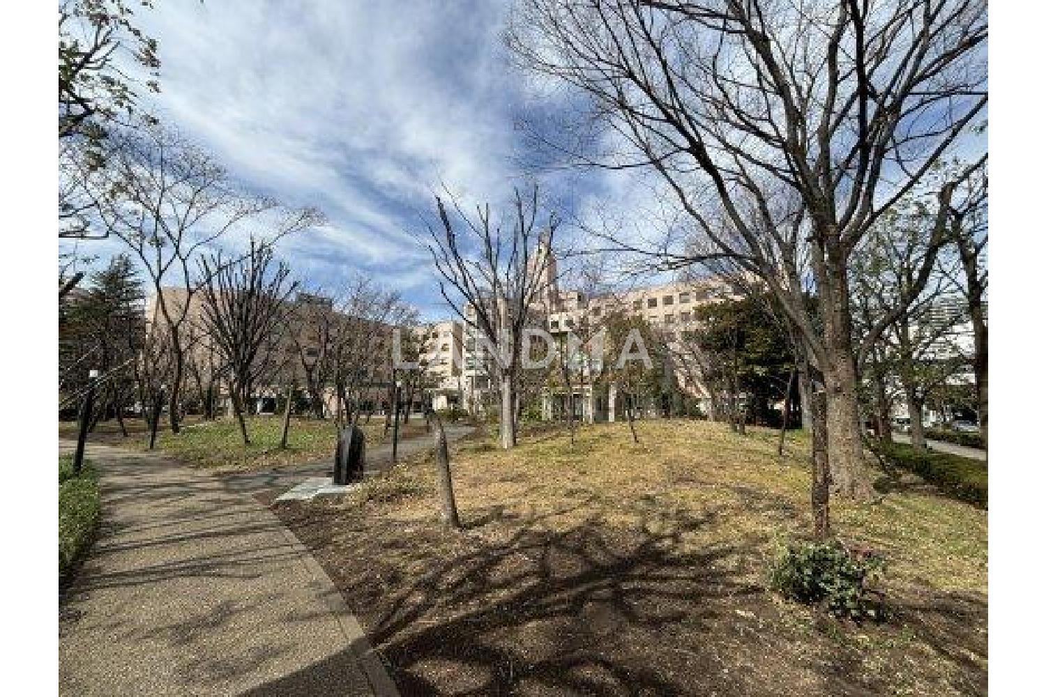 シティタワー銀座東 官网图片 15