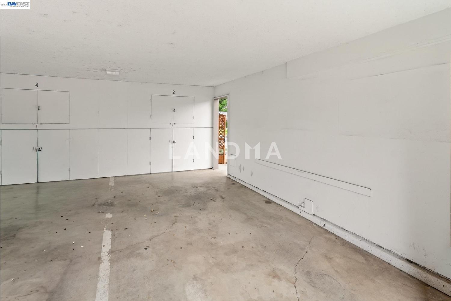 8185 Arroyo Dr #4 官网图片 23