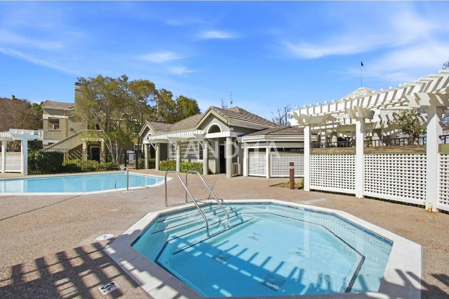 918 Owens Lake Drive 官网图片 39