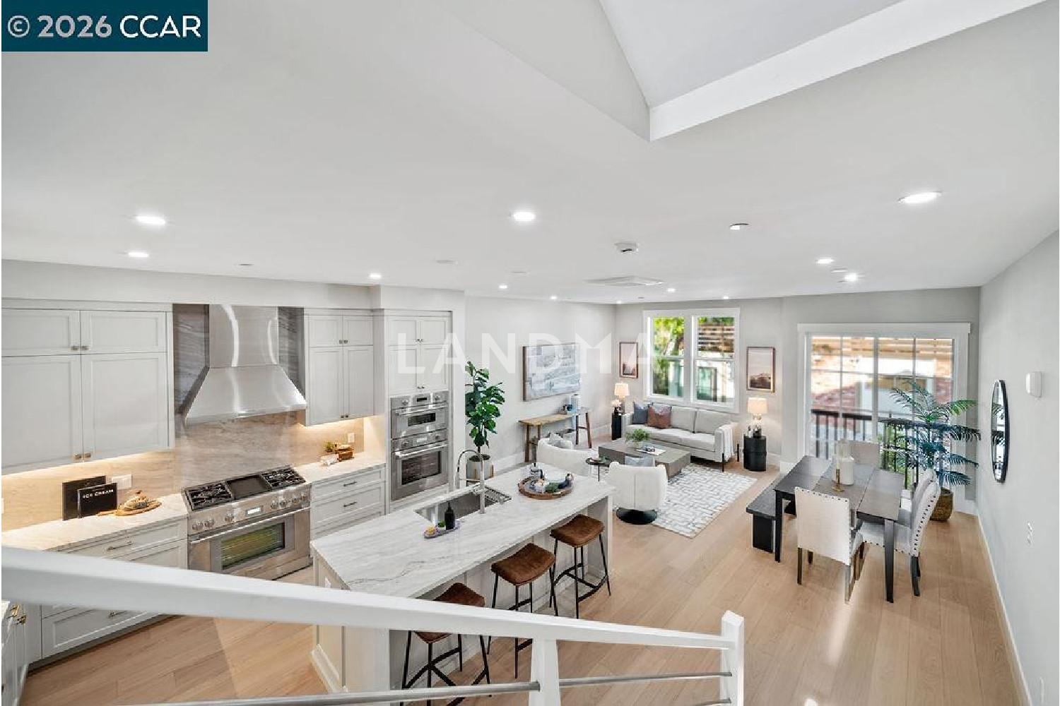 600 Hartz Ave #104 官网图片 4