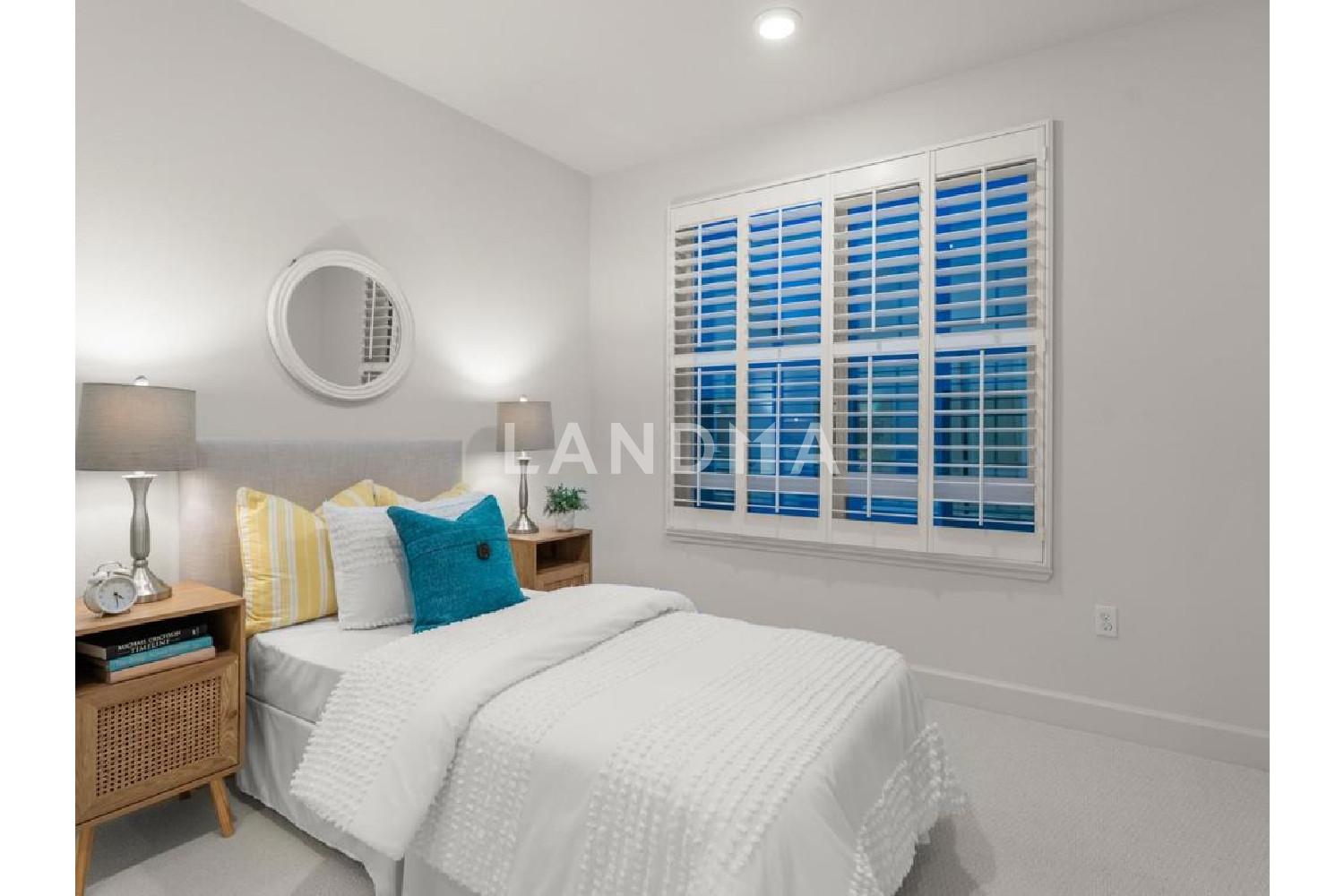 115 Agustin Narvaez Street #4 官网图片 17