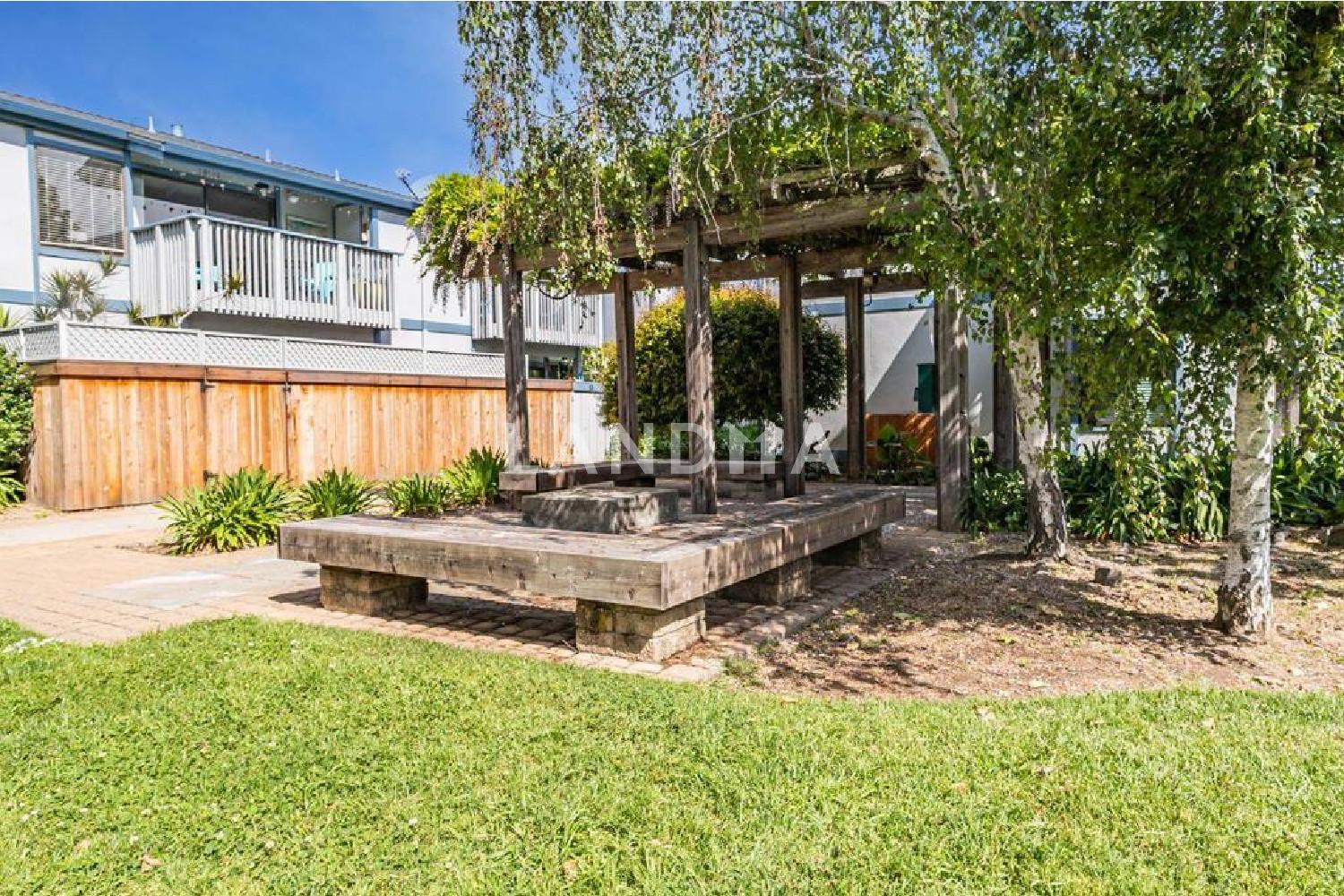 1925 46th Avenue #169 官网图片 25