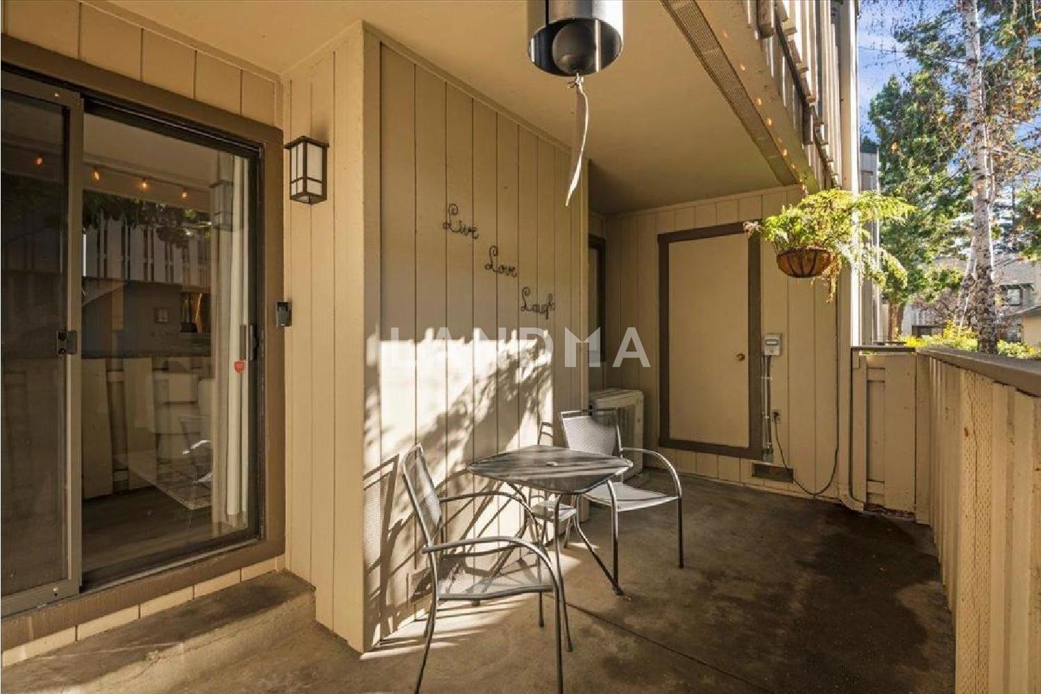 1414 Alma Way 官网图片 16