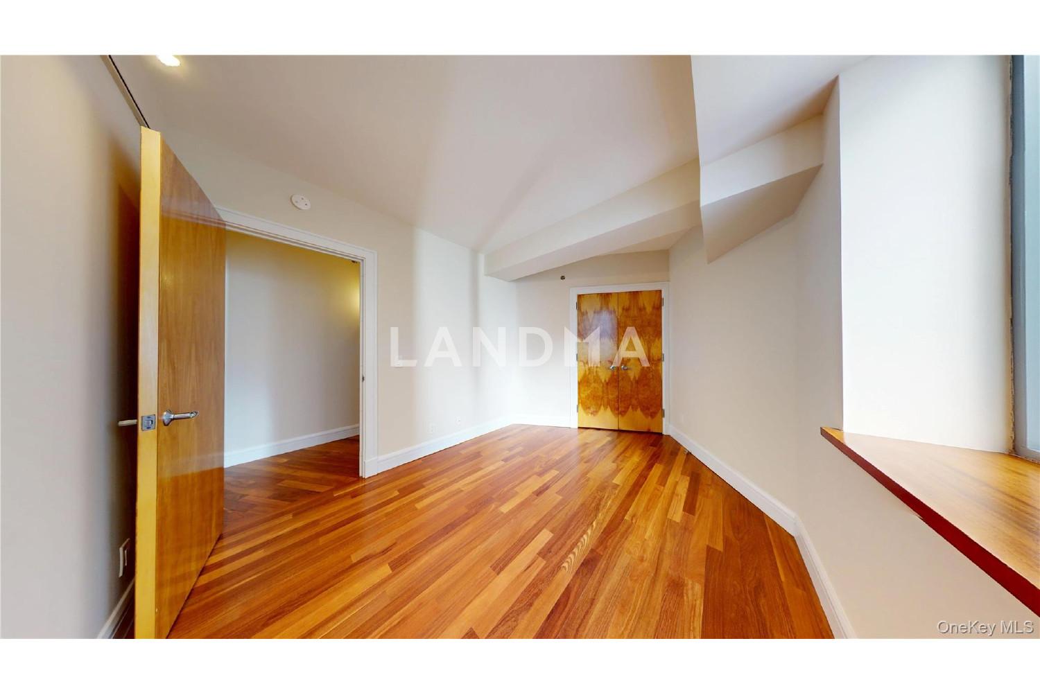 346 Coney Island Avenue  Unit 601 官网图片 16
