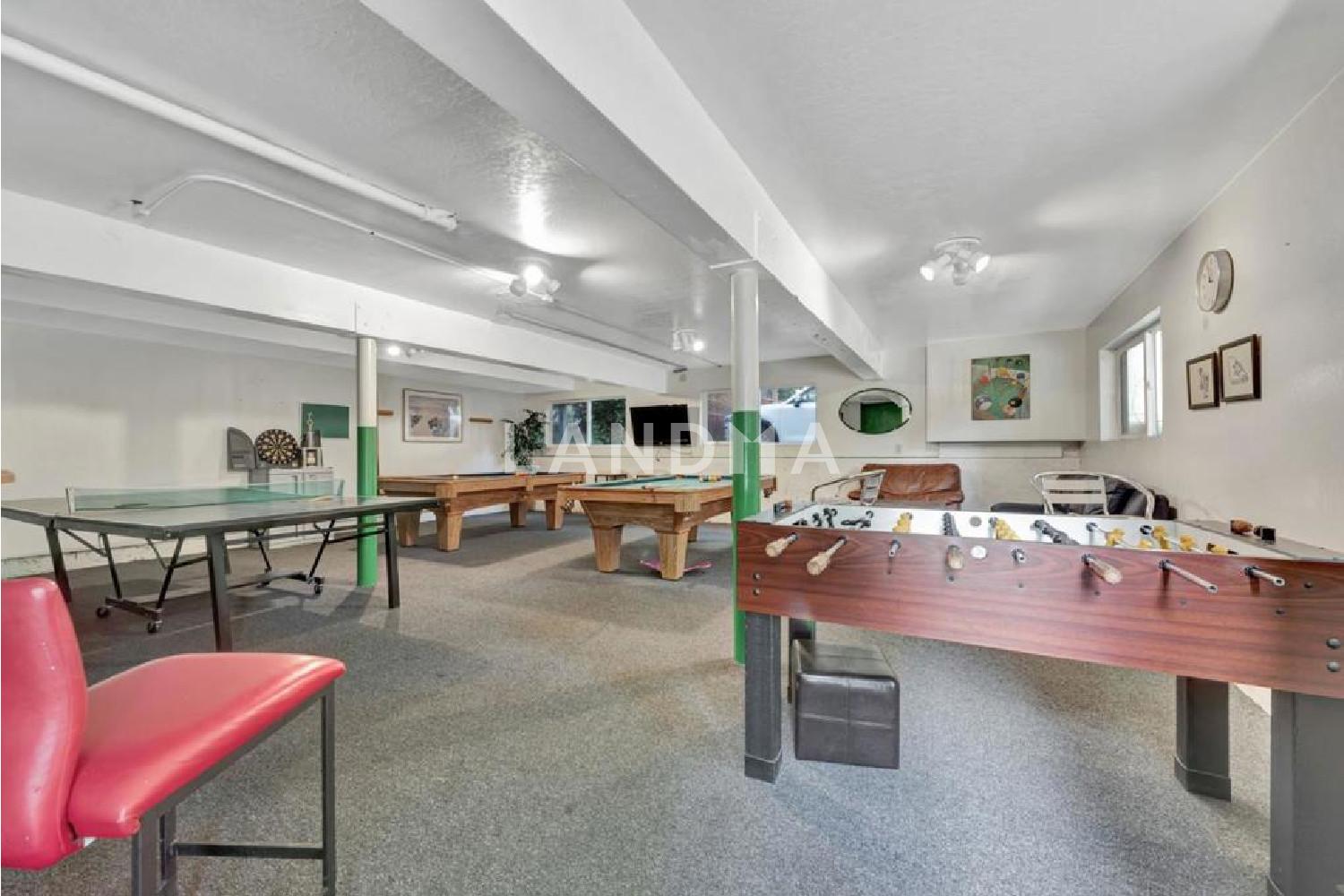 1898 Meridian Avenue #24 官网图片 33