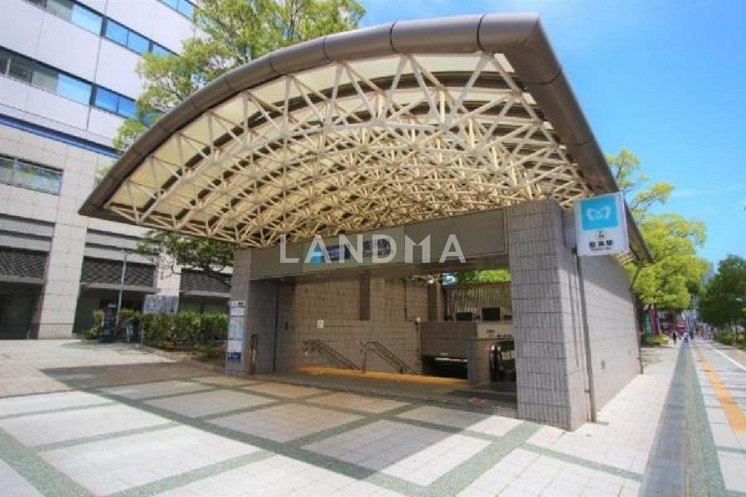 シティタワーズ豊洲ザ・ツイン 官网图片 3