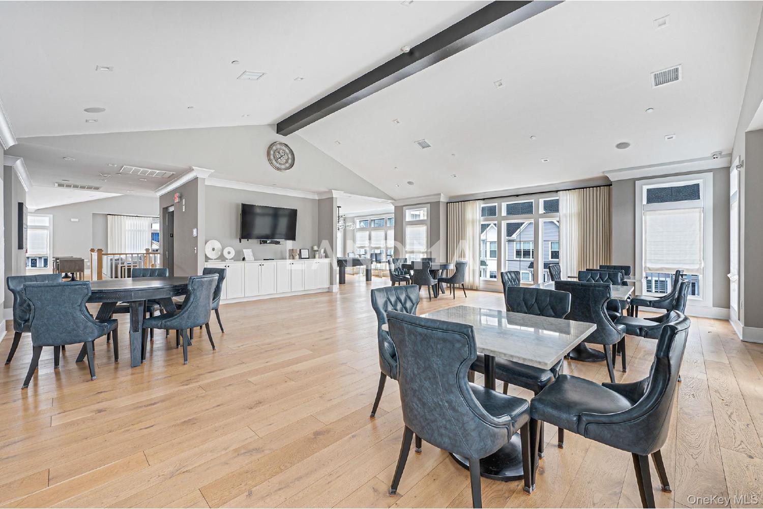 506 Emanuel Way  Unit 73 官网图片 32