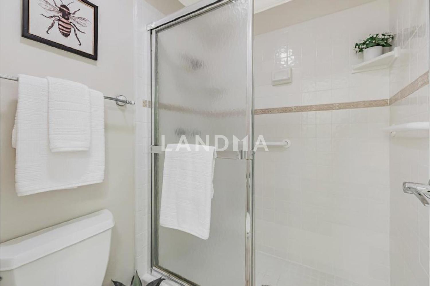 1210 Golden Oaks Lane 官网图片 21