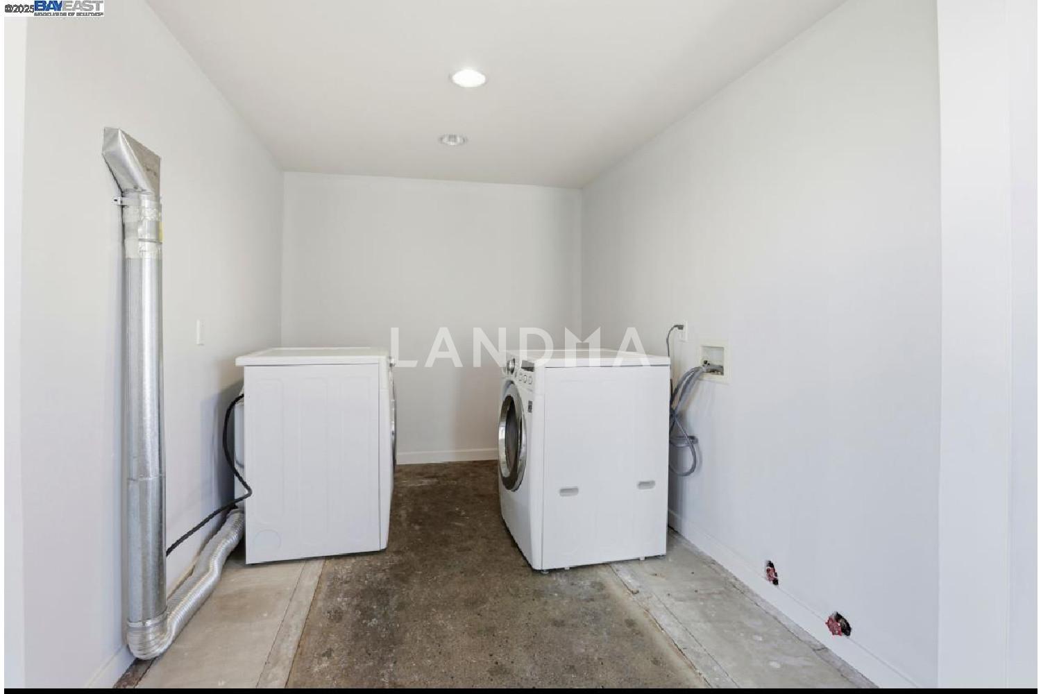 450 San Bruno Ave #2 官网图片 44