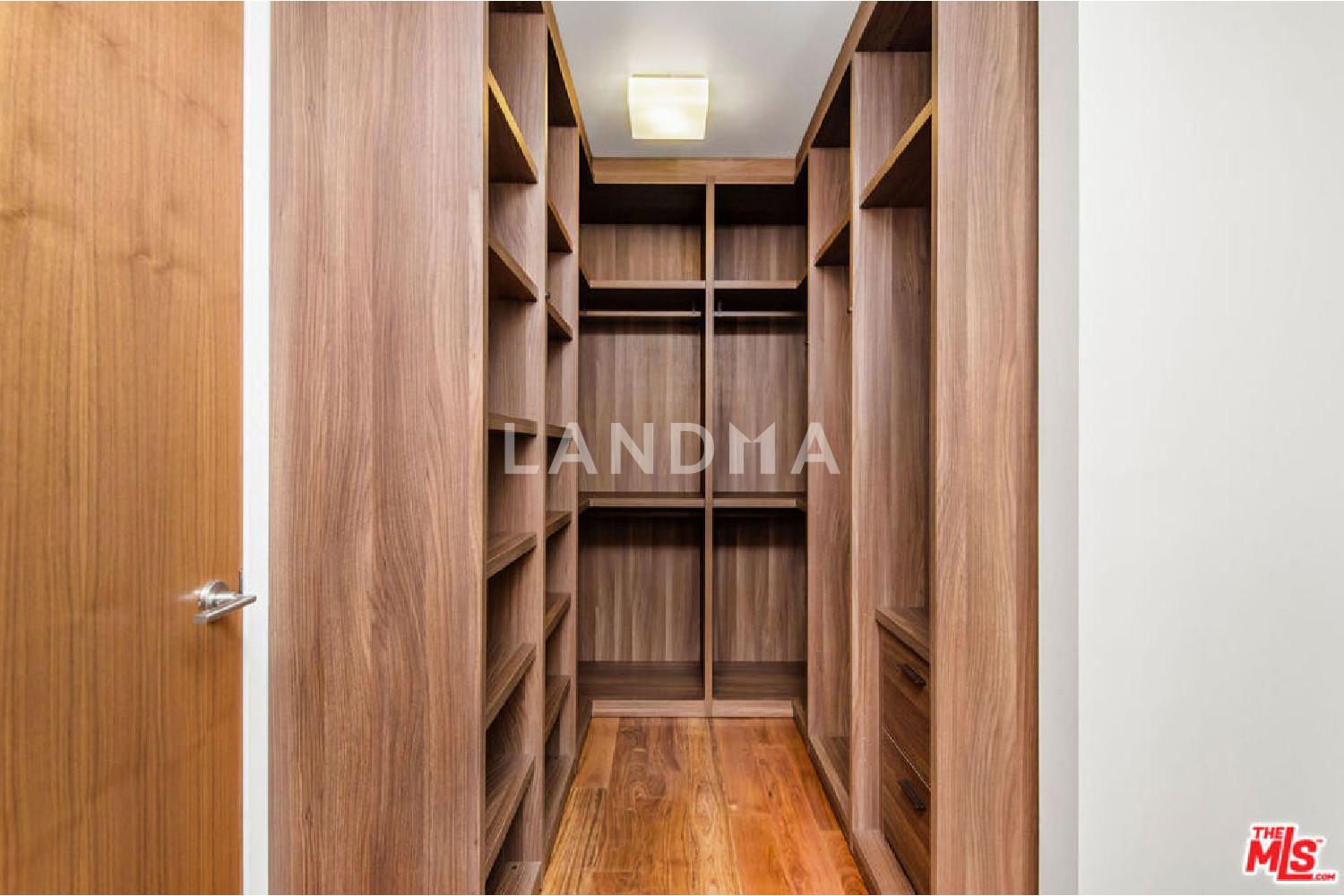 1 W Century Drive #24A 官网图片 22