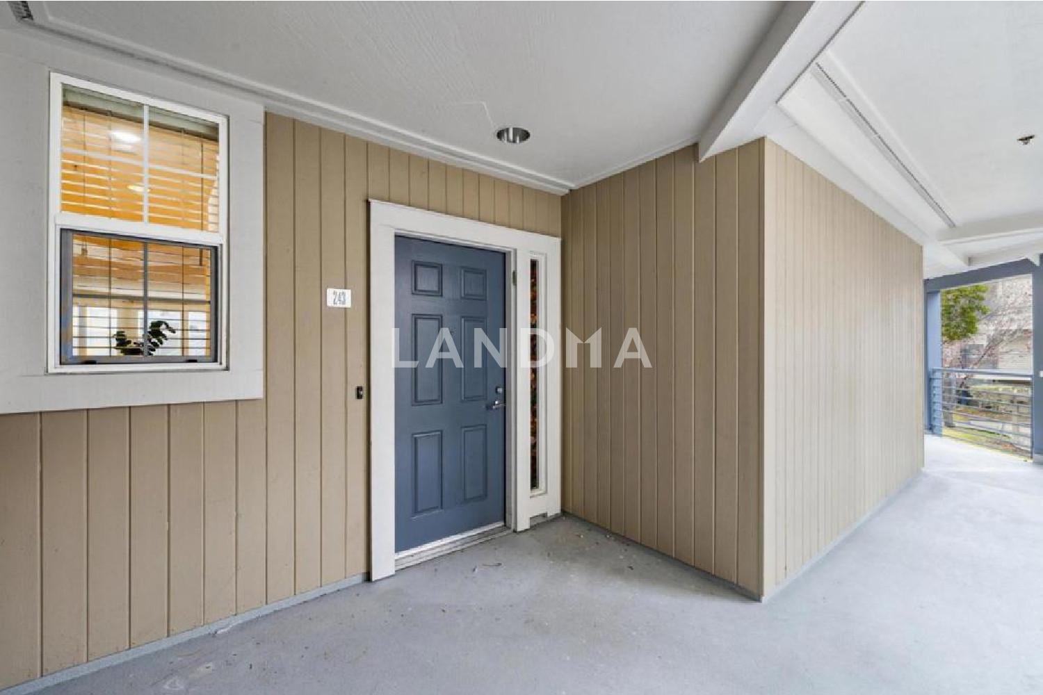 860 Meridian Bay Lane #243 官网图片 13