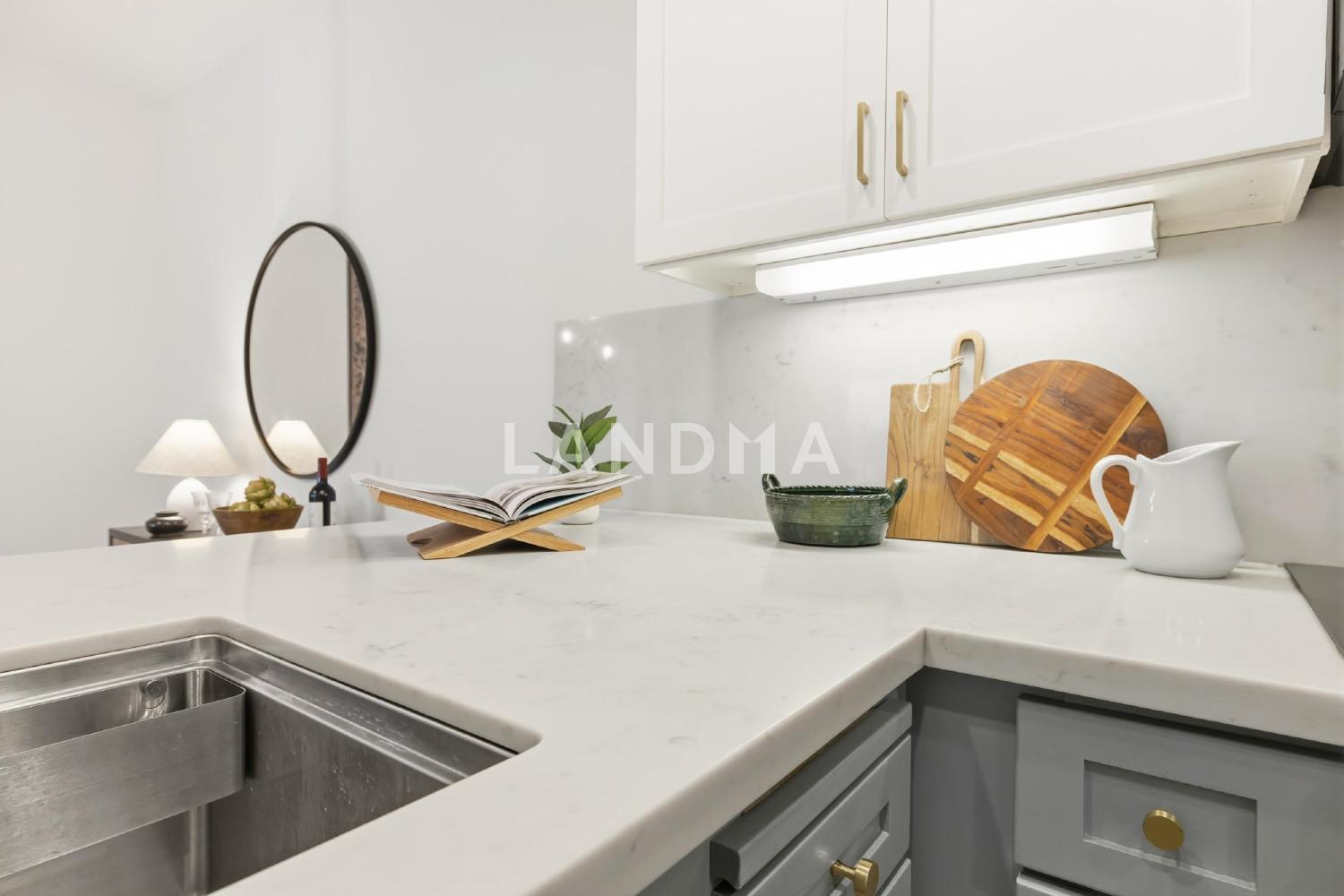 111 Saint Matthews Ave #304 官网图片 8