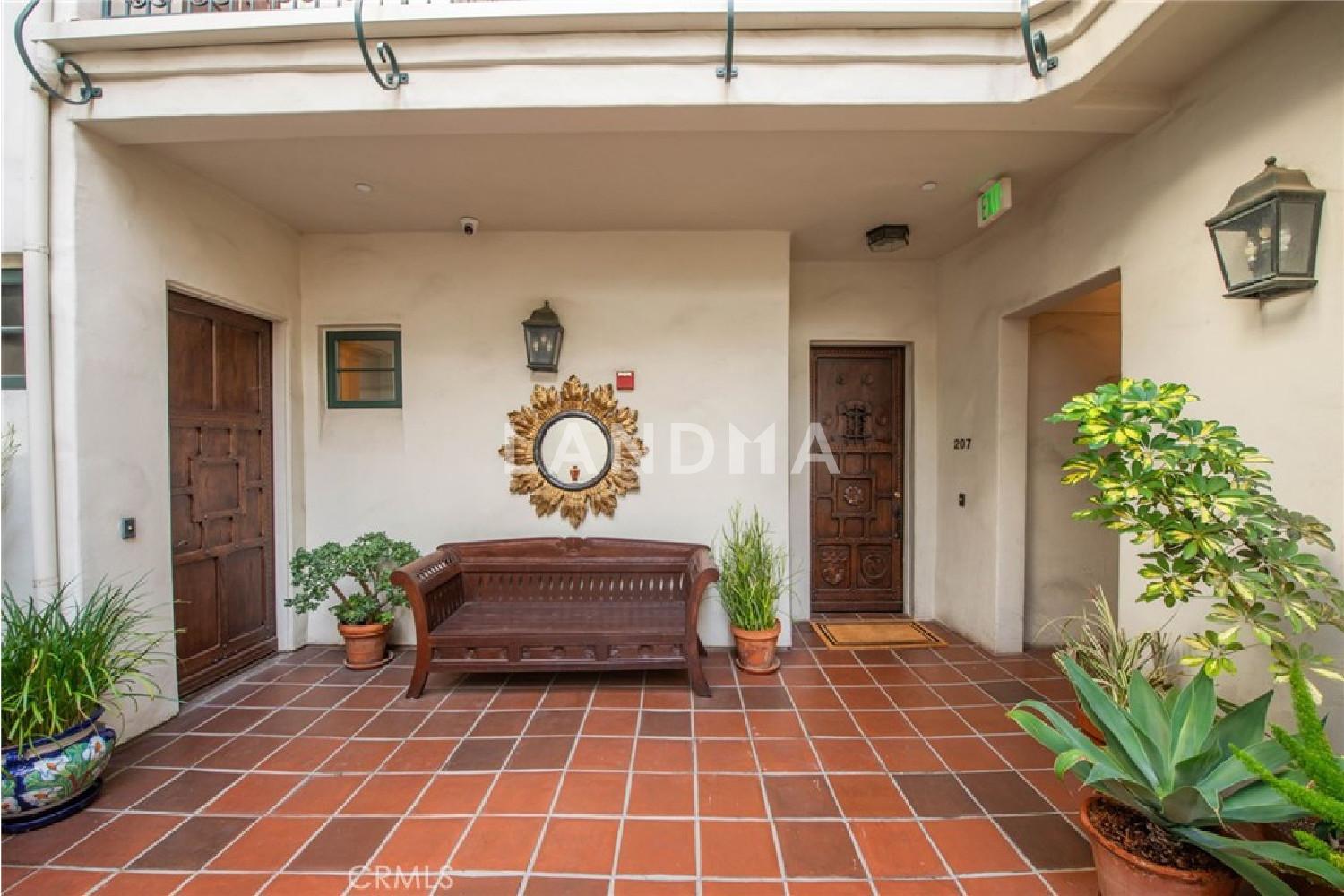 558 Hillgreen Drive #207 官网图片 6