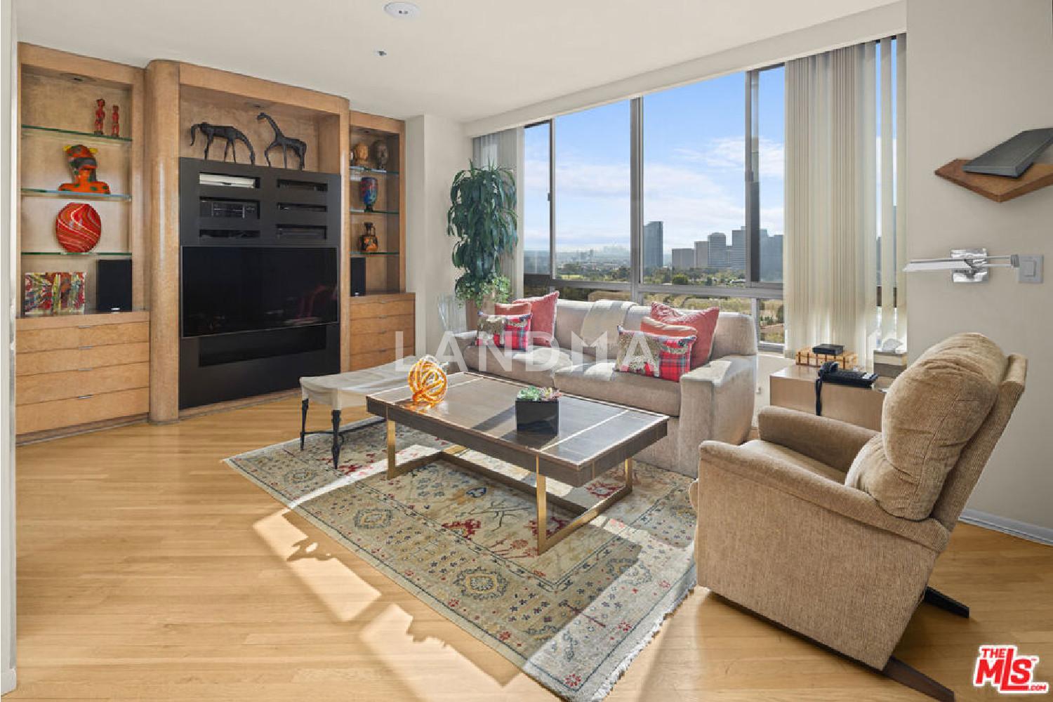 10430 Wilshire Boulevard #1005 官网图片 5