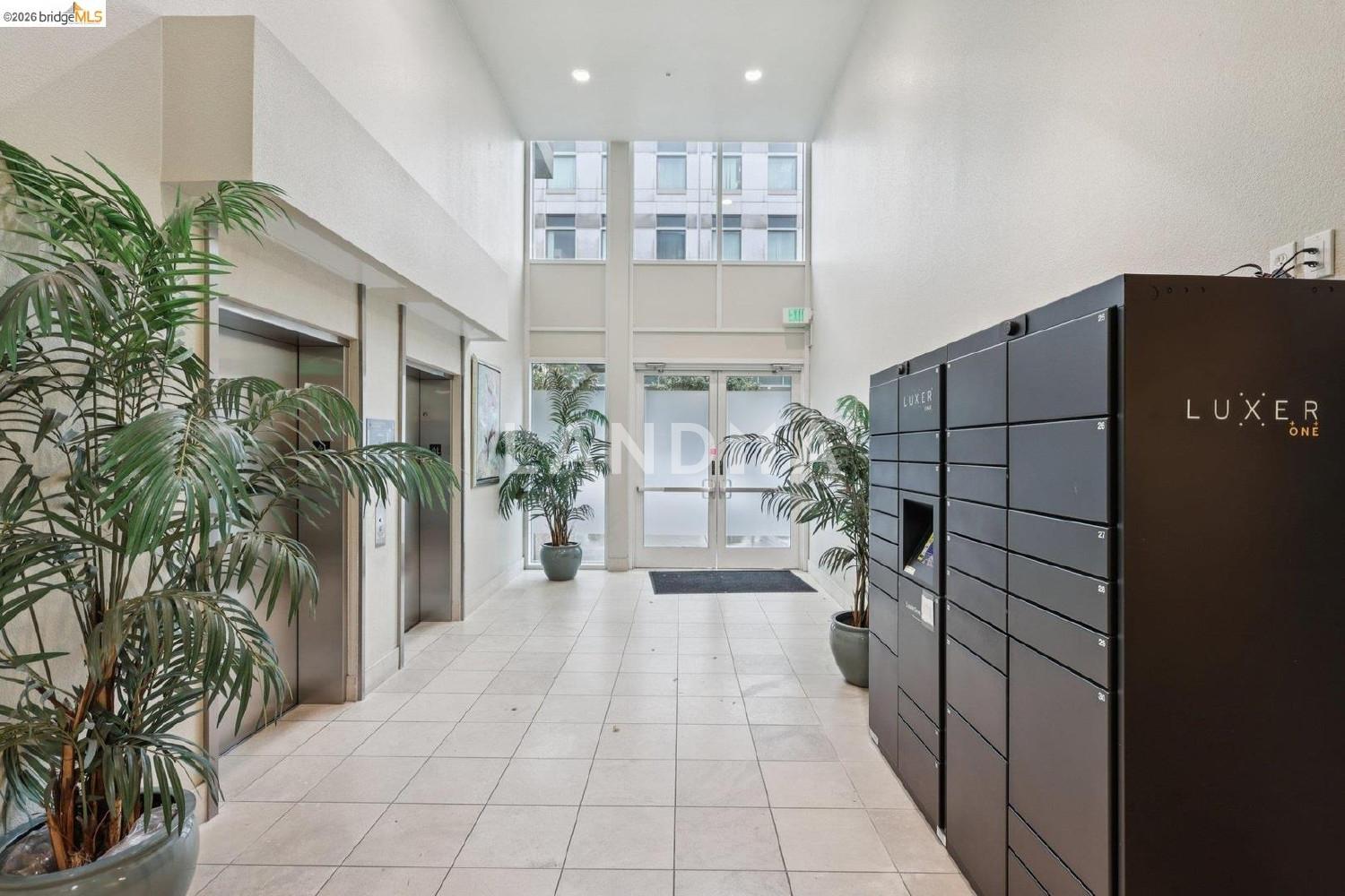 1511 Jefferson St #Unit TH11 官网图片 7