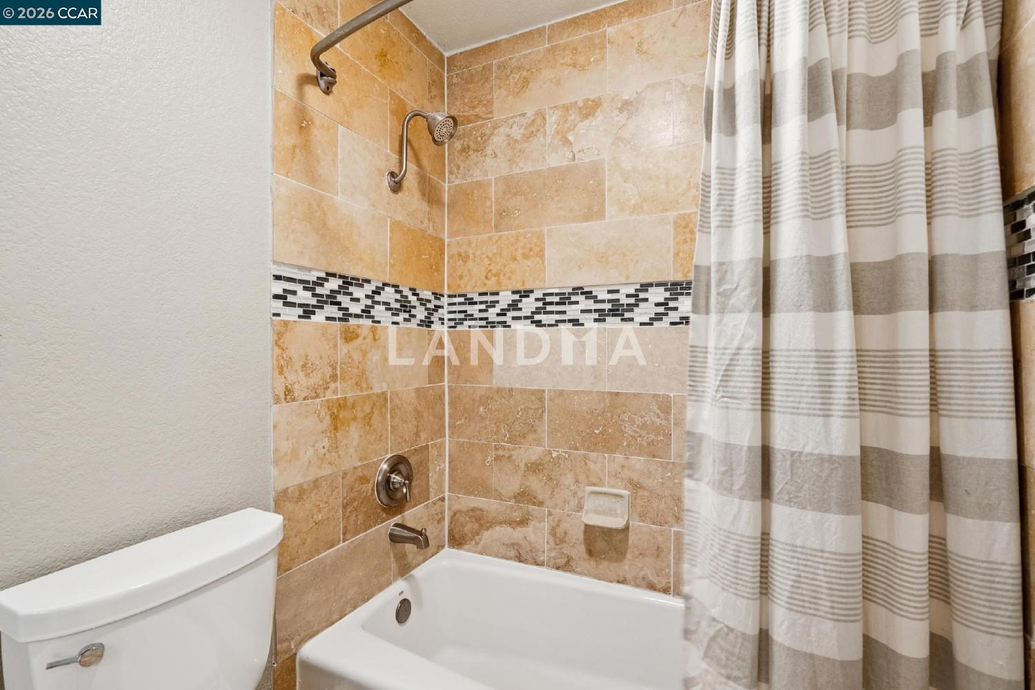 3279 Mt Diablo Ct #20 官网图片 22