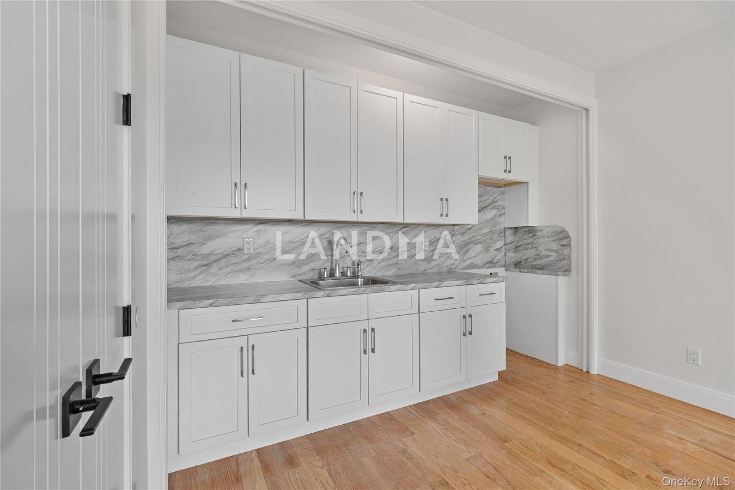472 W Central Avenue  Unit 204 官网图片 15