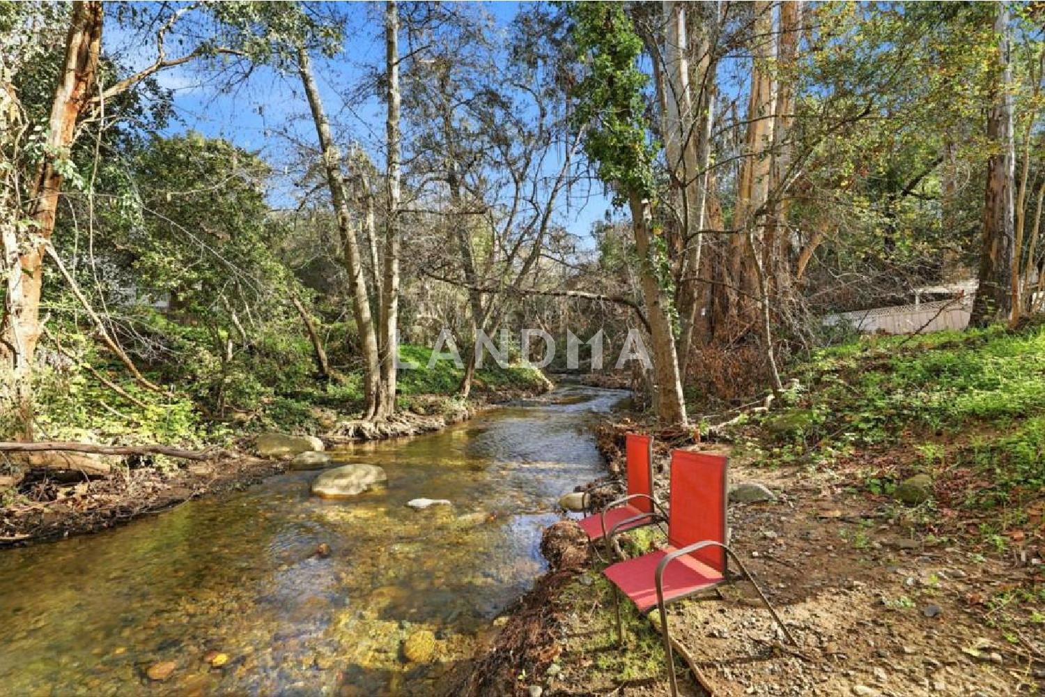 14637 Big Basin Way 官网图片 24