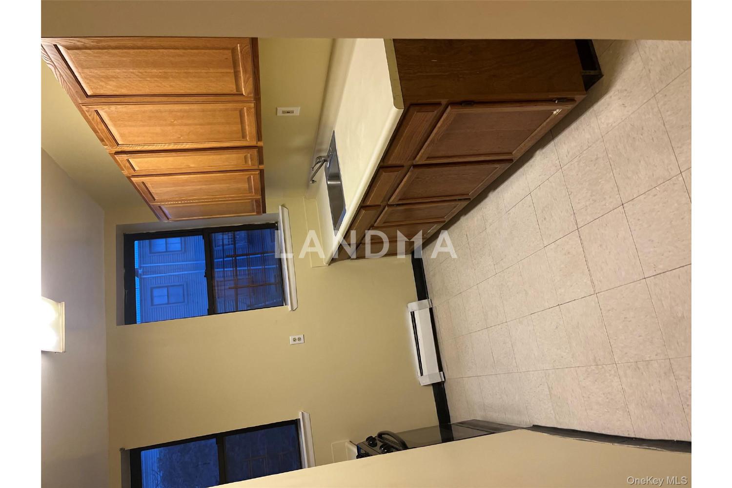 246 Sumpter Street  Unit 2A 官网图片 3