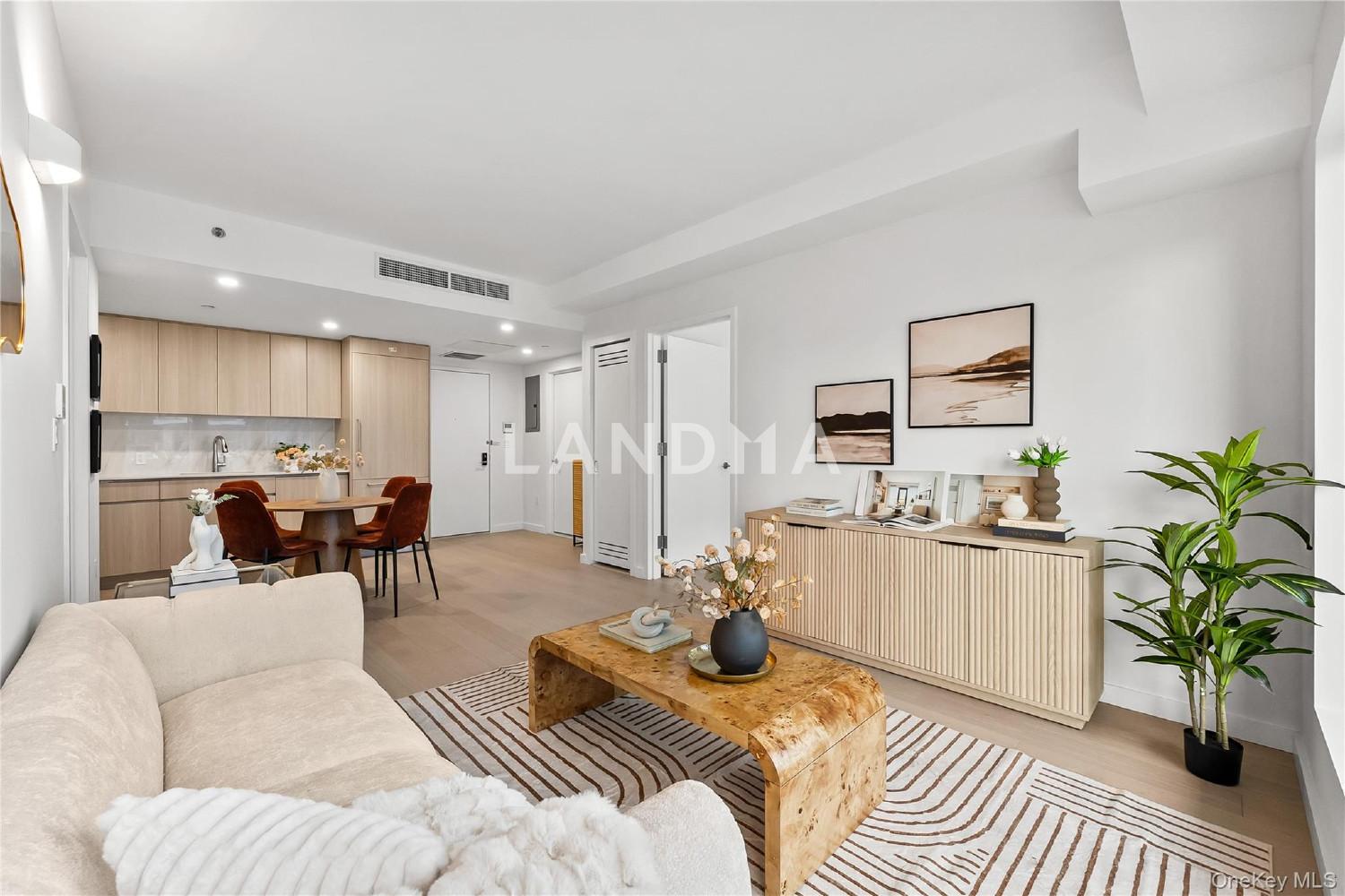 33-71 Prince Street  Unit 7F 官网图片 21