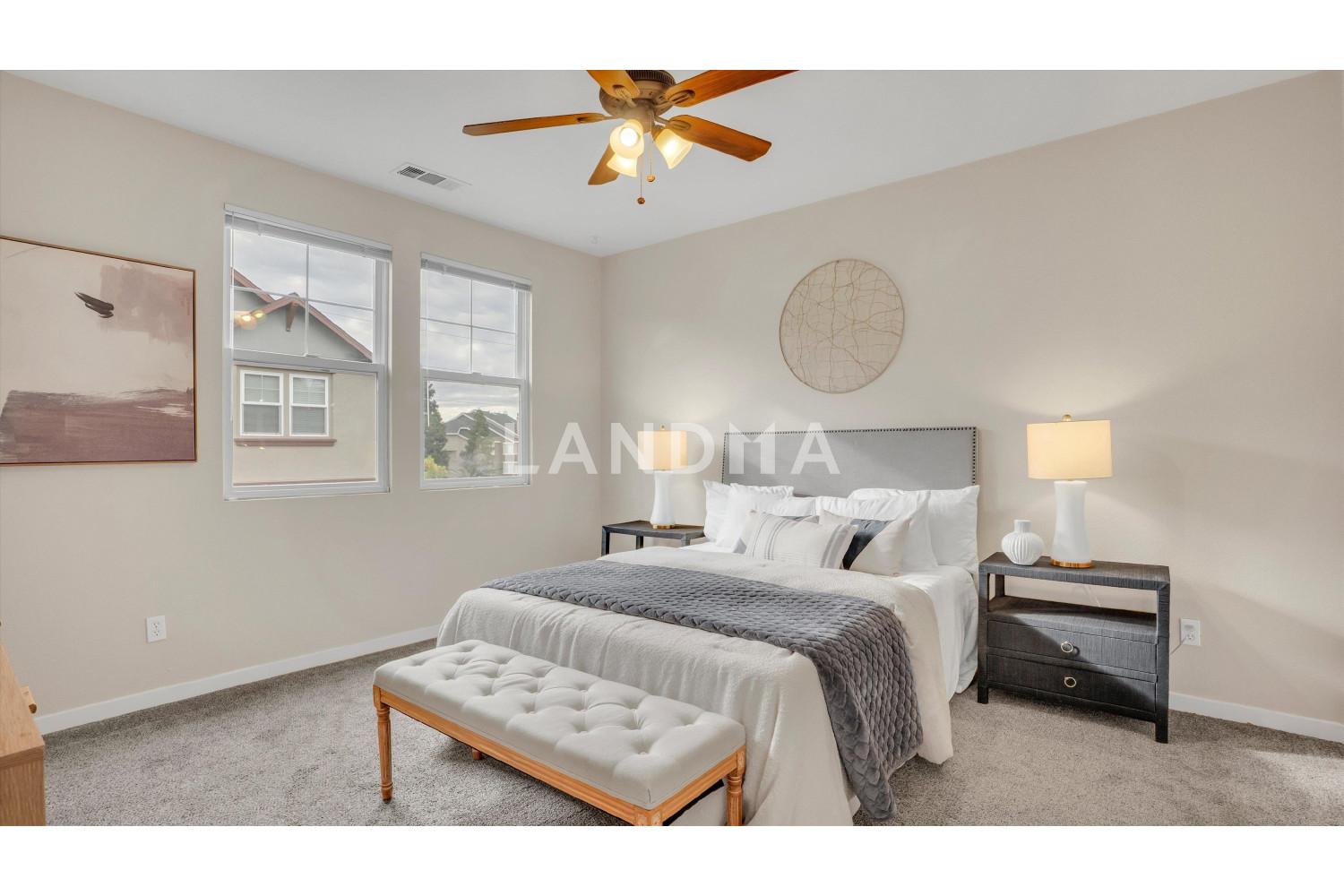 170 N N St #102 官网图片 14