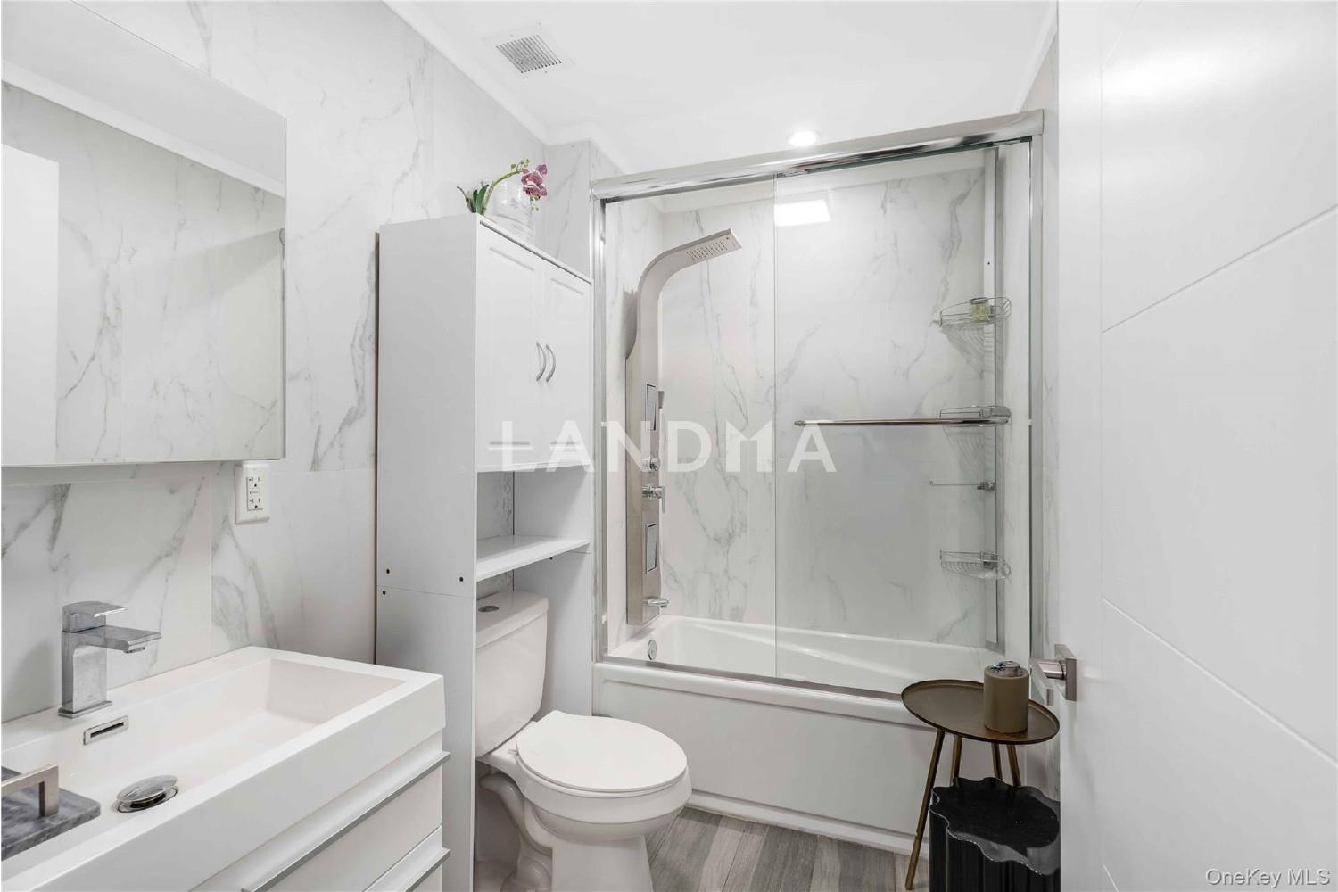 2222 Ocean Avenue  Unit PH-B 官网图片 12