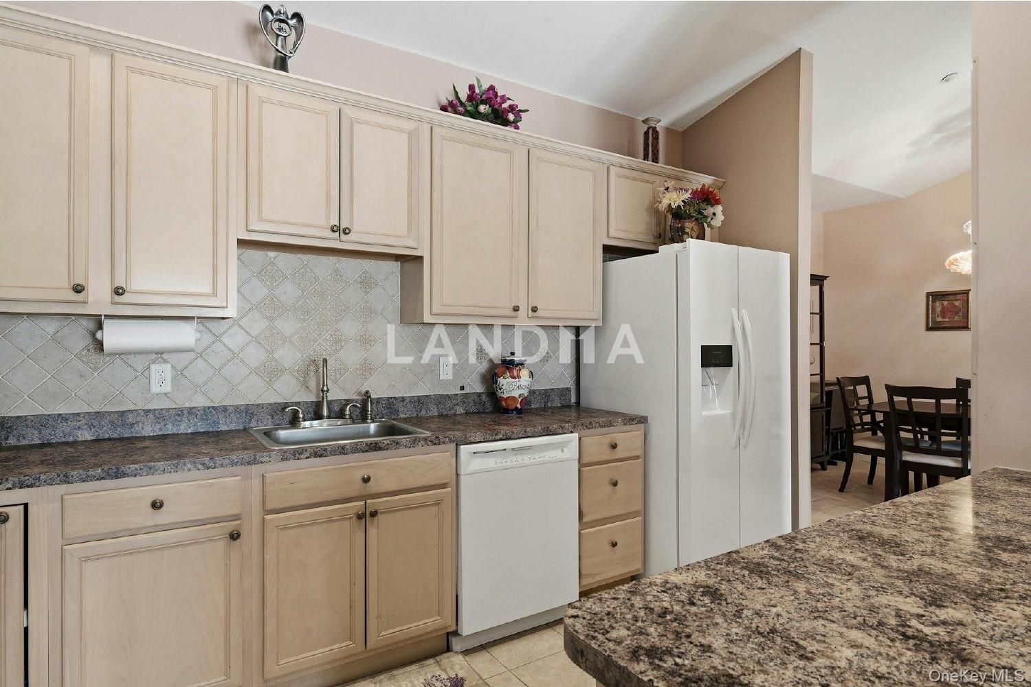 604 Narragansett Villas Drive 官网图片 12