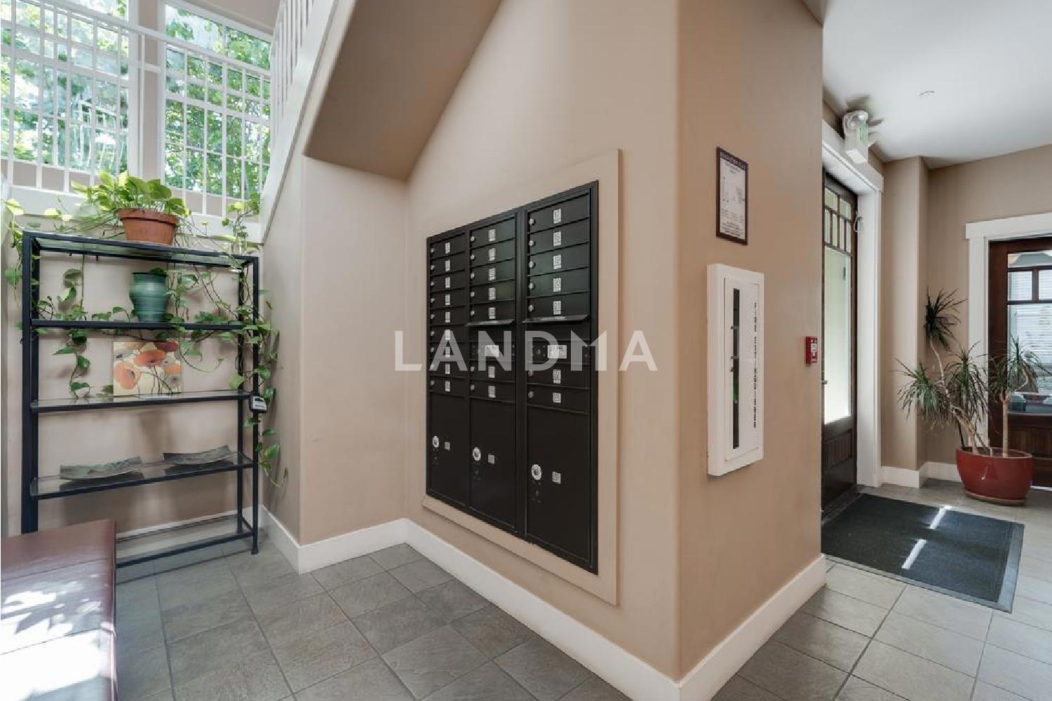 708 Frederick Street #204 官网图片 24