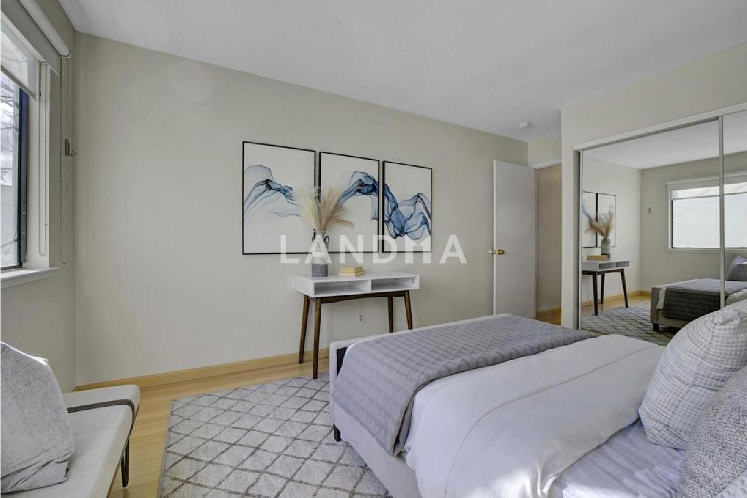 1919 Alameda De Las Pulgas #140 官网图片 26