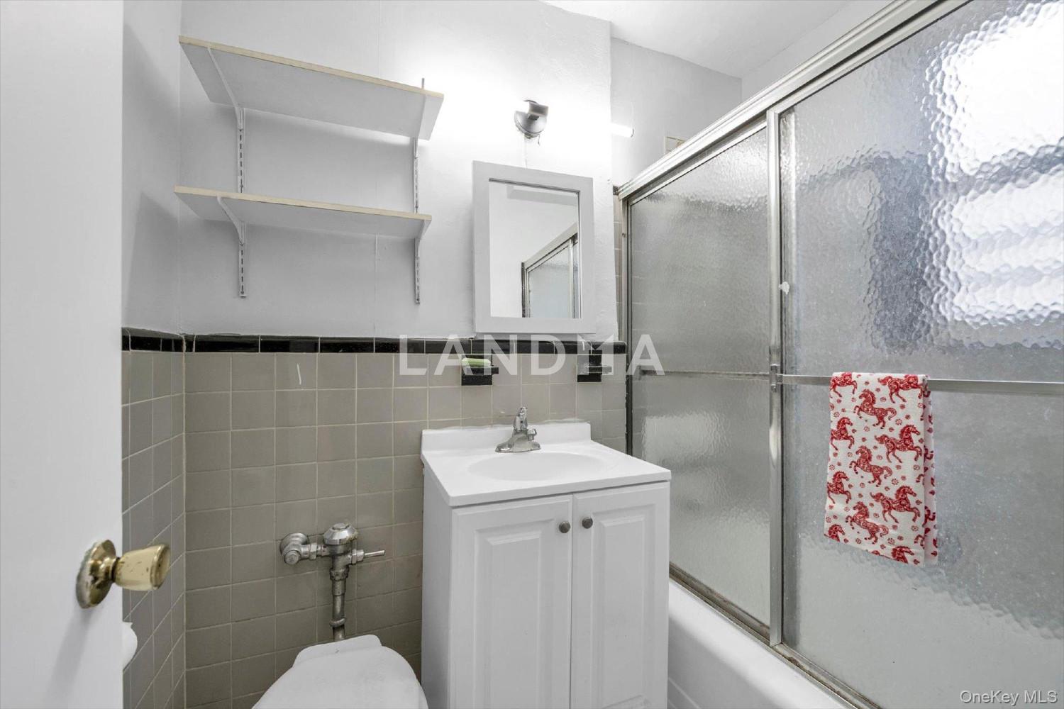 4225 80th Street  Unit 3D 官网图片 15