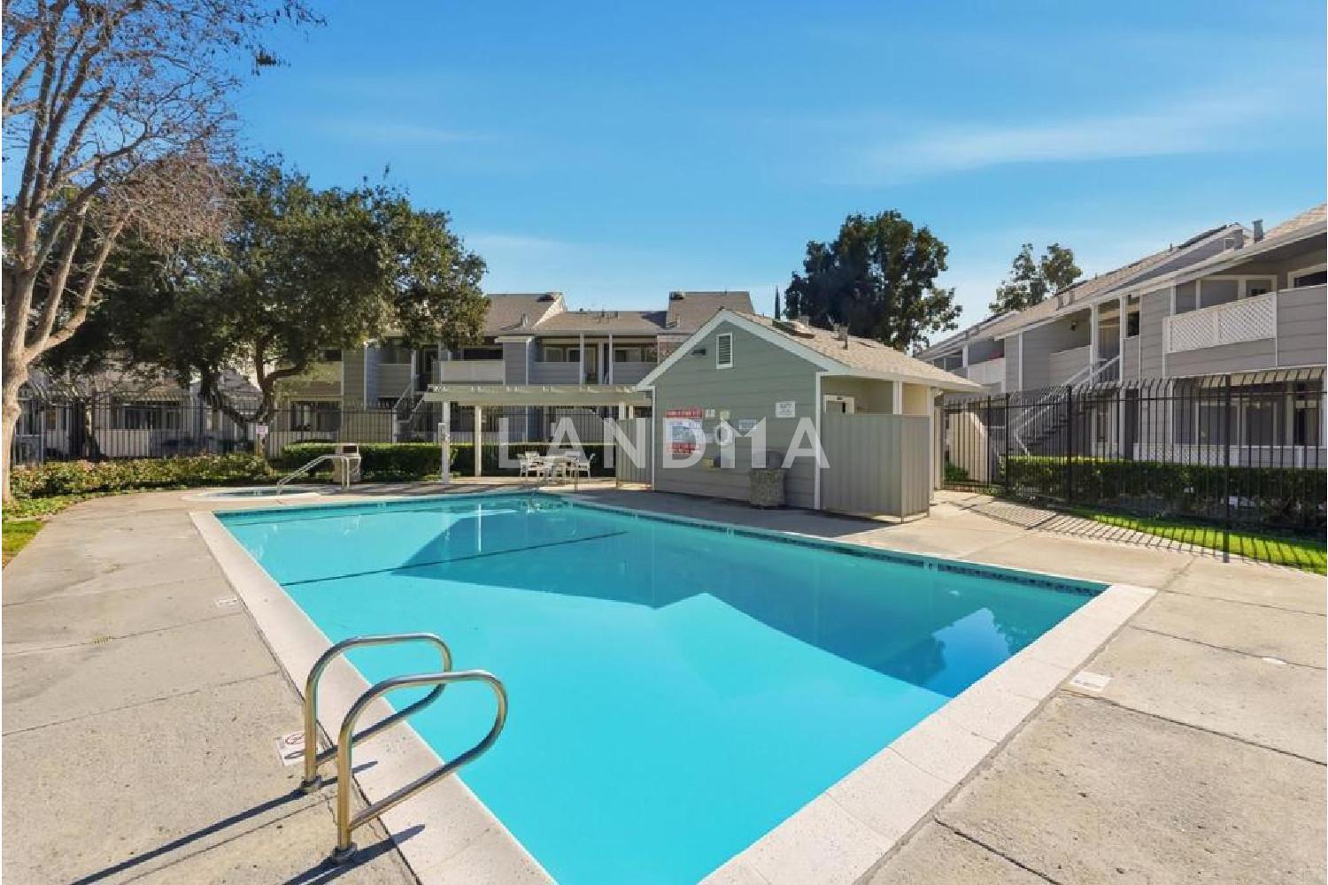 1567 Thornbriar Drive 官网图片 24
